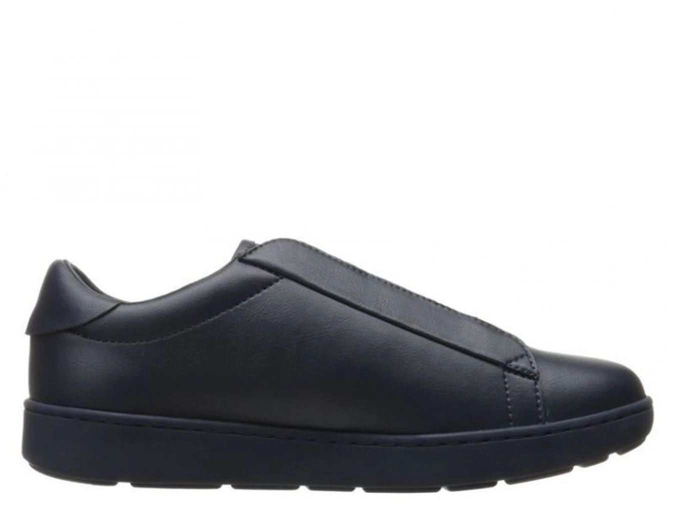 Кросівки Armani Exchange модель 955029-7P313-37735 Фото
