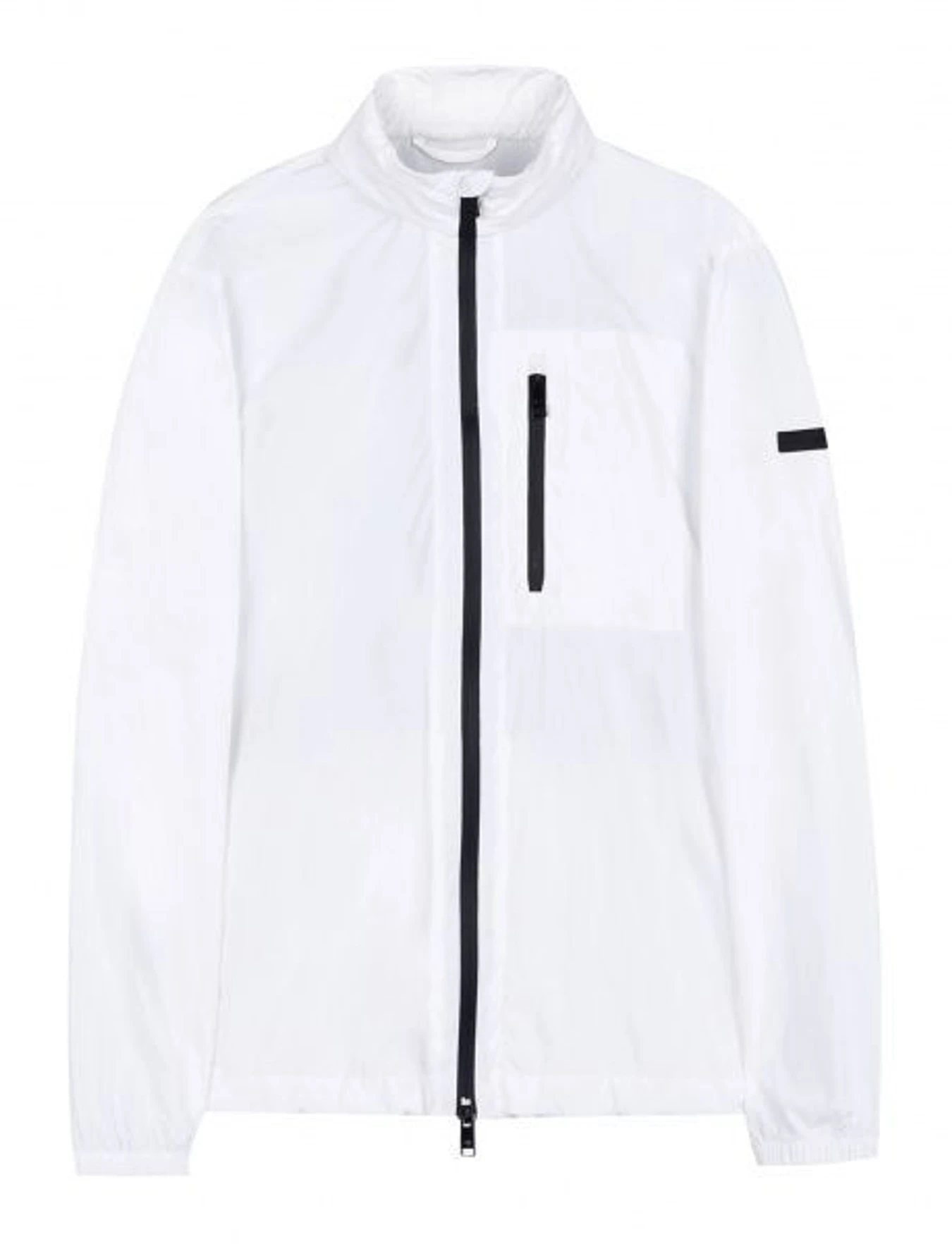 Куртки та дублянки Armani Exchange модель 3YZB31-ZNV1Z-1100 Фото