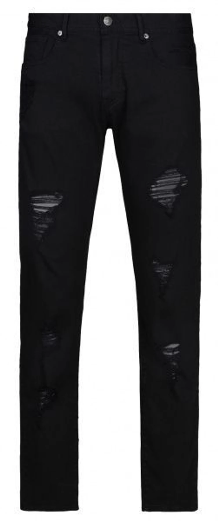 Джинси Armani Exchange модель 3YZJ13-Z1AAZ-1200 Фото