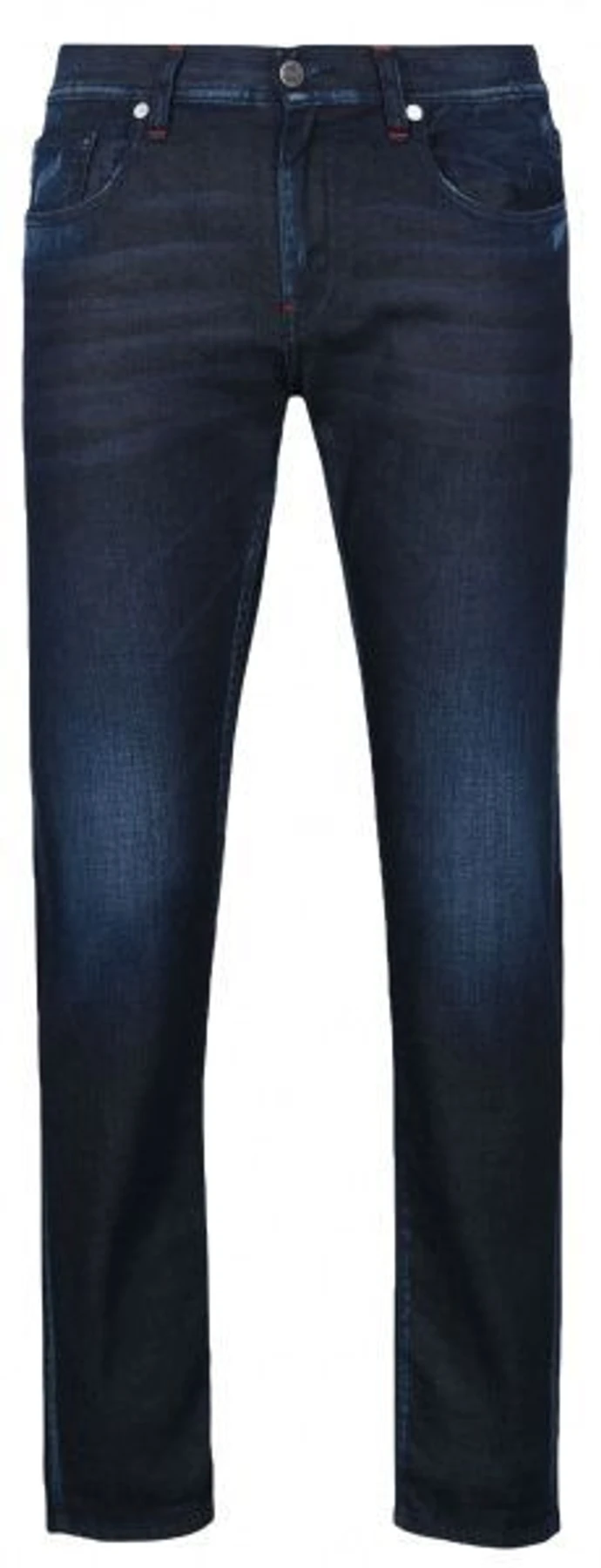 Джинси Armani Exchange модель 3YZJ13-Z1ADZ-1500 Фото