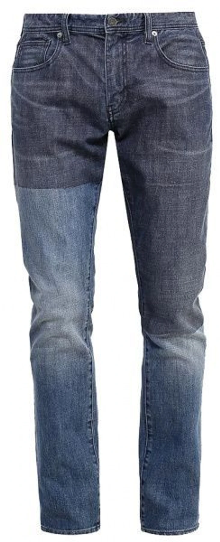 Джинси Armani Exchange модель 3YZJ13-Z1ALZ-1500 Фото