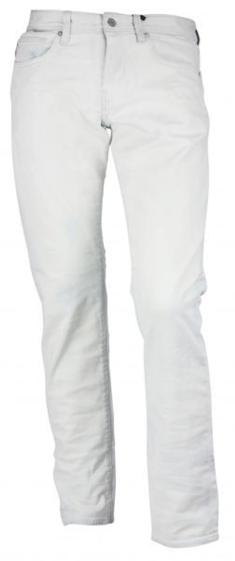 Джинси Armani Exchange модель 3YZJ13-Z1ARZ-1500 Фото