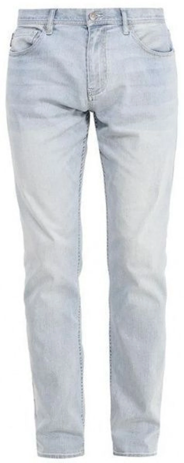 Джинси Armani Exchange модель 3YZJ16-Z1ABZ-1500 Фото