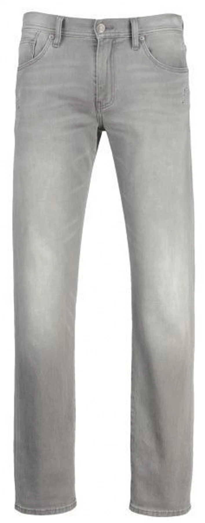 Джинси Armani Exchange модель 3YZJ16-Z1AQZ-0903 Фото