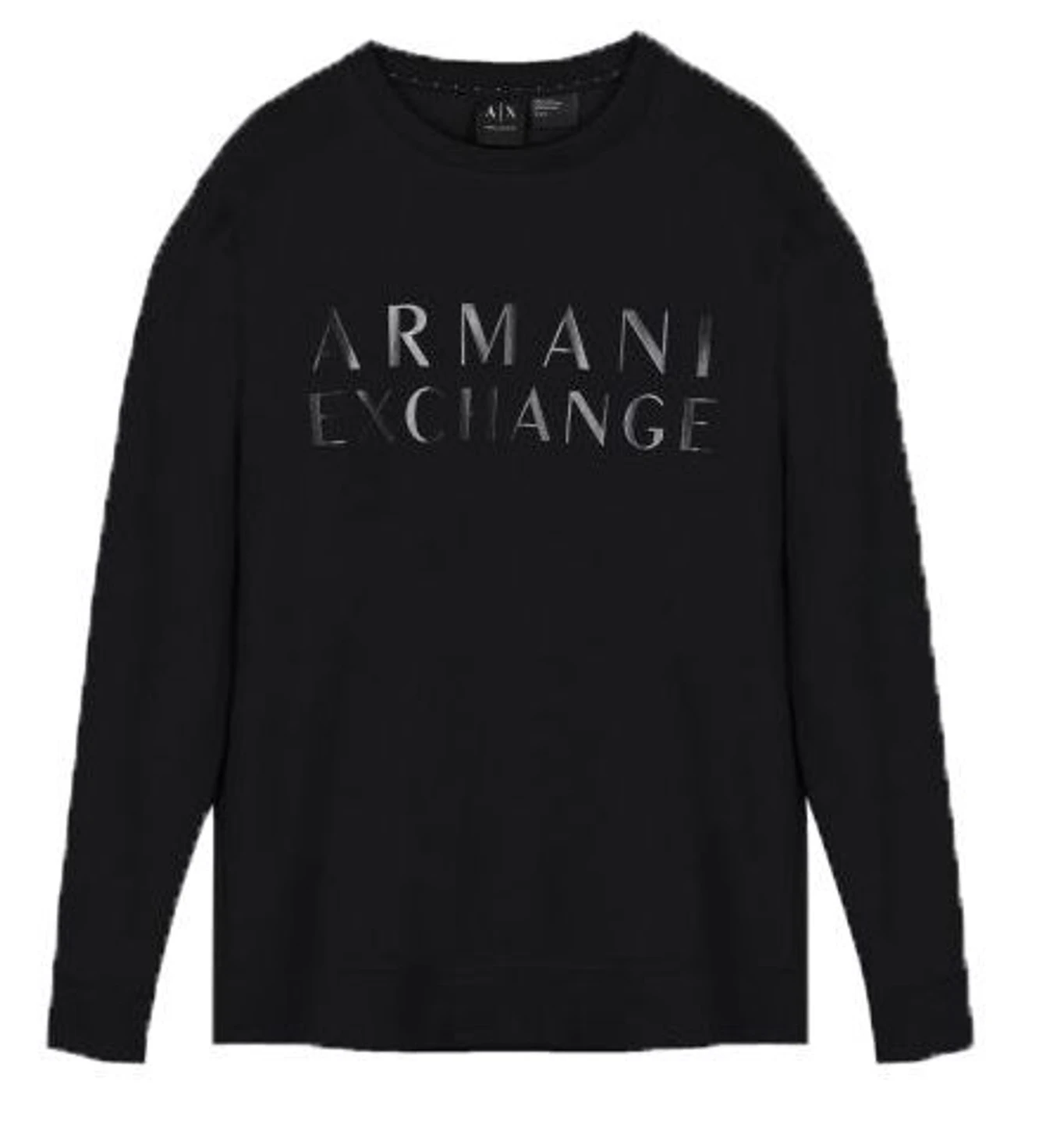 Свитры и кардиганы Armani Exchange модель 3YZM71-ZJH6Z-1200 Фото