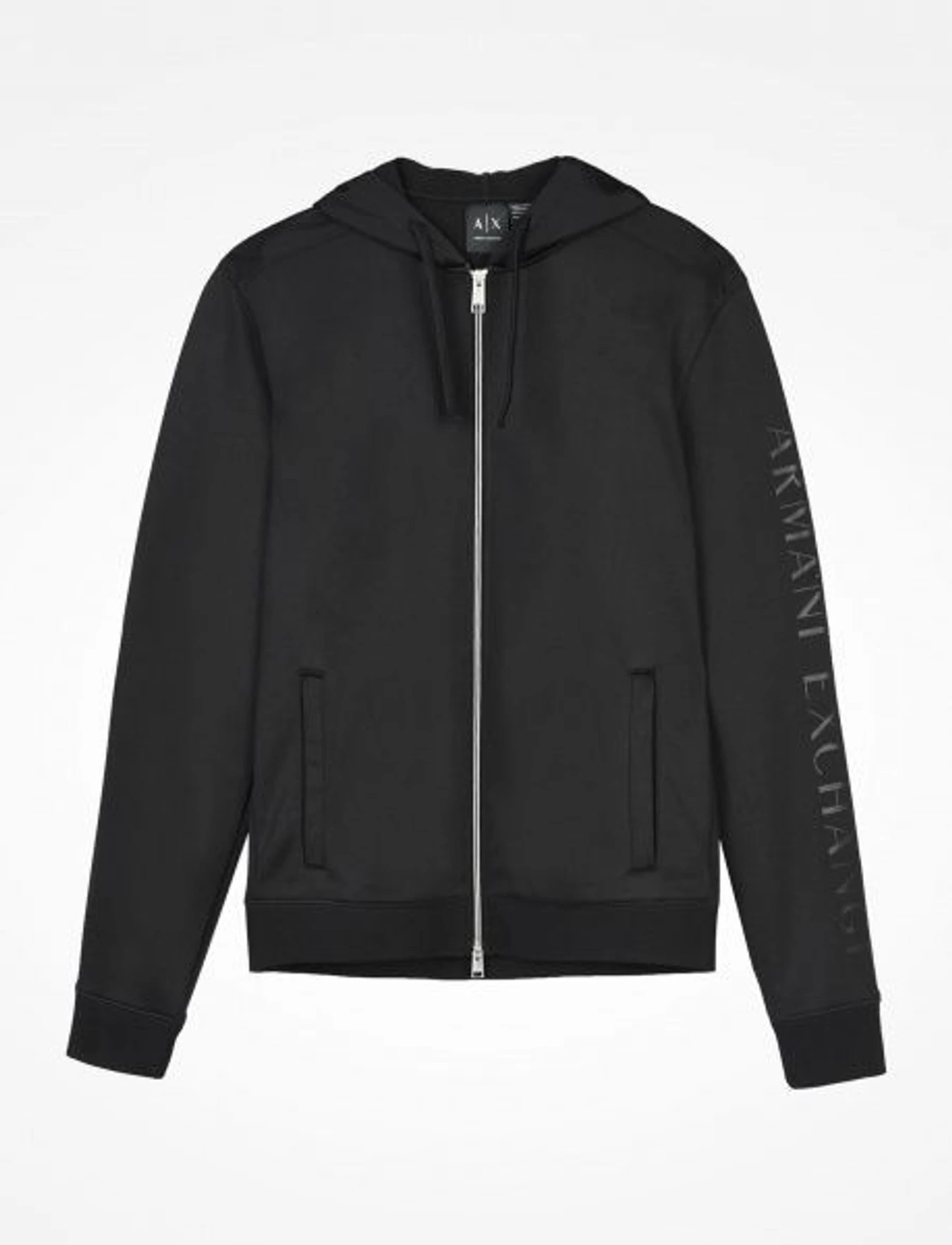 Пайта Armani Exchange модель 3YZMBP-ZJK3Z-1200 Фото
