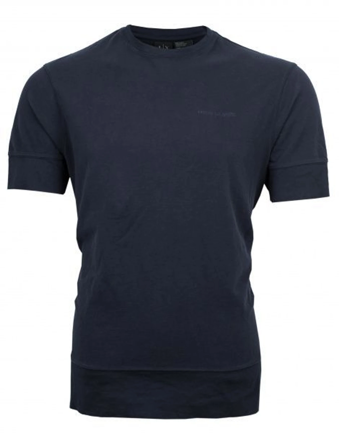 Пайта Armani Exchange модель 3YZMBR-ZJK4Z-1510 Фото