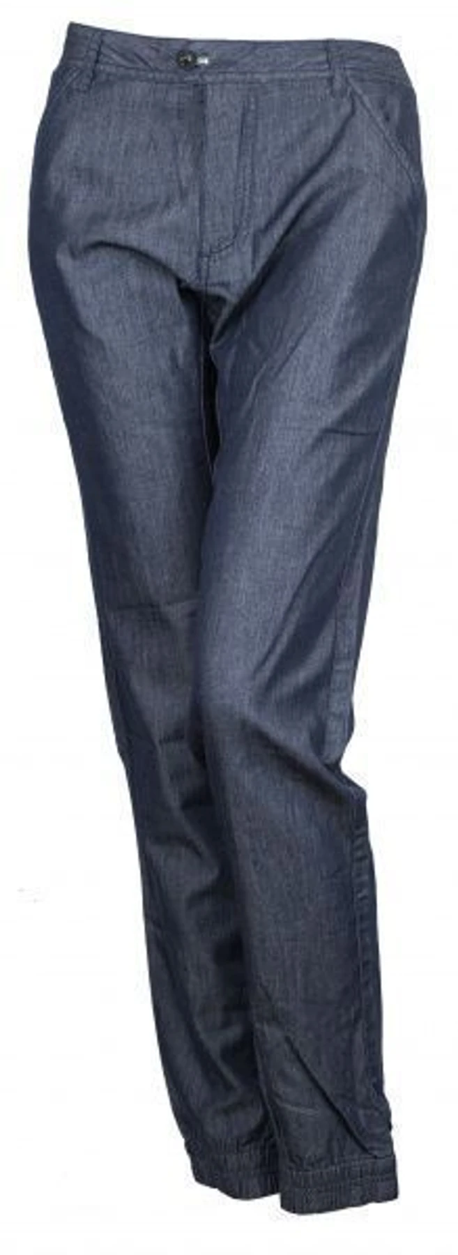 Брюки Armani Exchange модель 3YZP05-Z1AUZ-1500 Фото