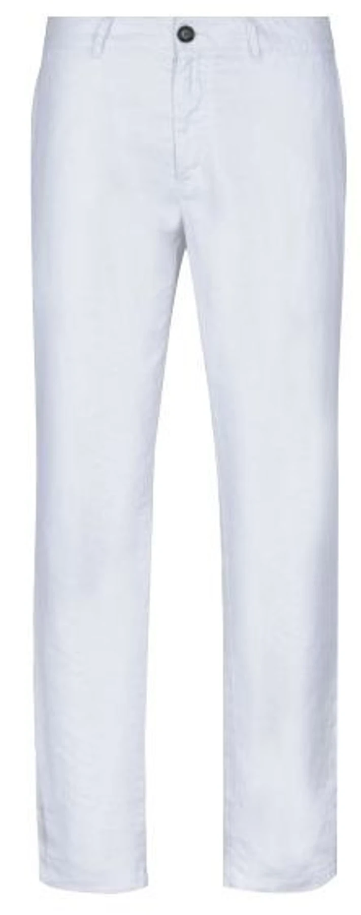 Брюки Armani Exchange модель 3YZP27-ZNU9Z-2141 Фото