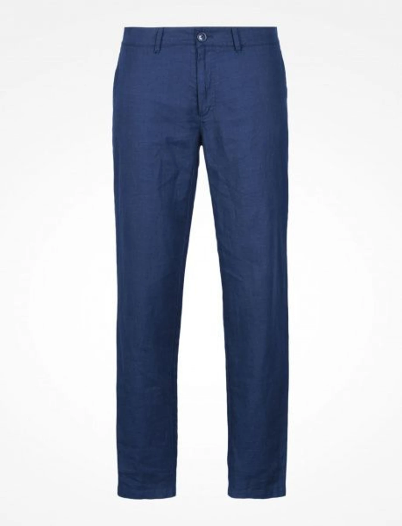 Брюки Armani Exchange модель 3YZP27-ZNU9Z-2943 Фото