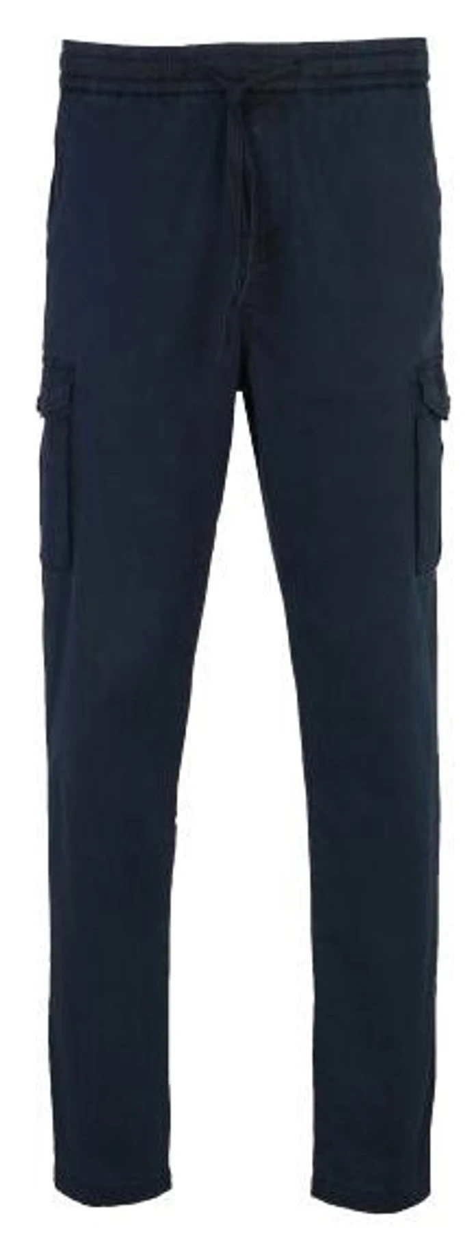 Брюки Armani Exchange модель 3YZP52-ZNACZ-1510 Фото