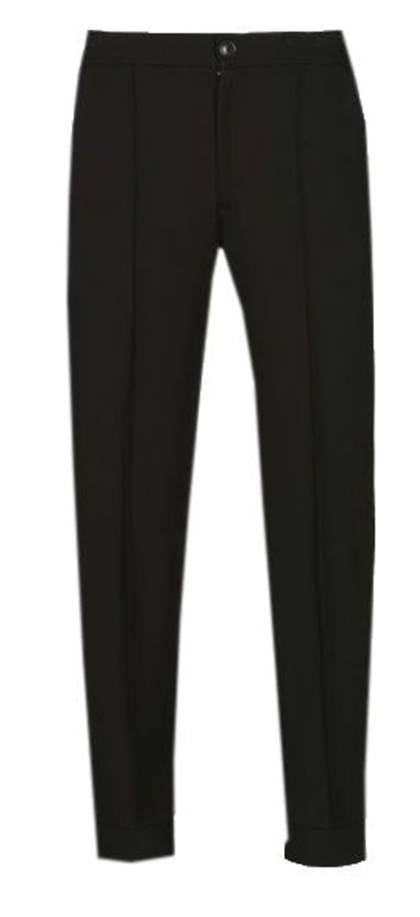 Брюки Armani Exchange модель 3YZP83-ZJH6Z-1200 Фото