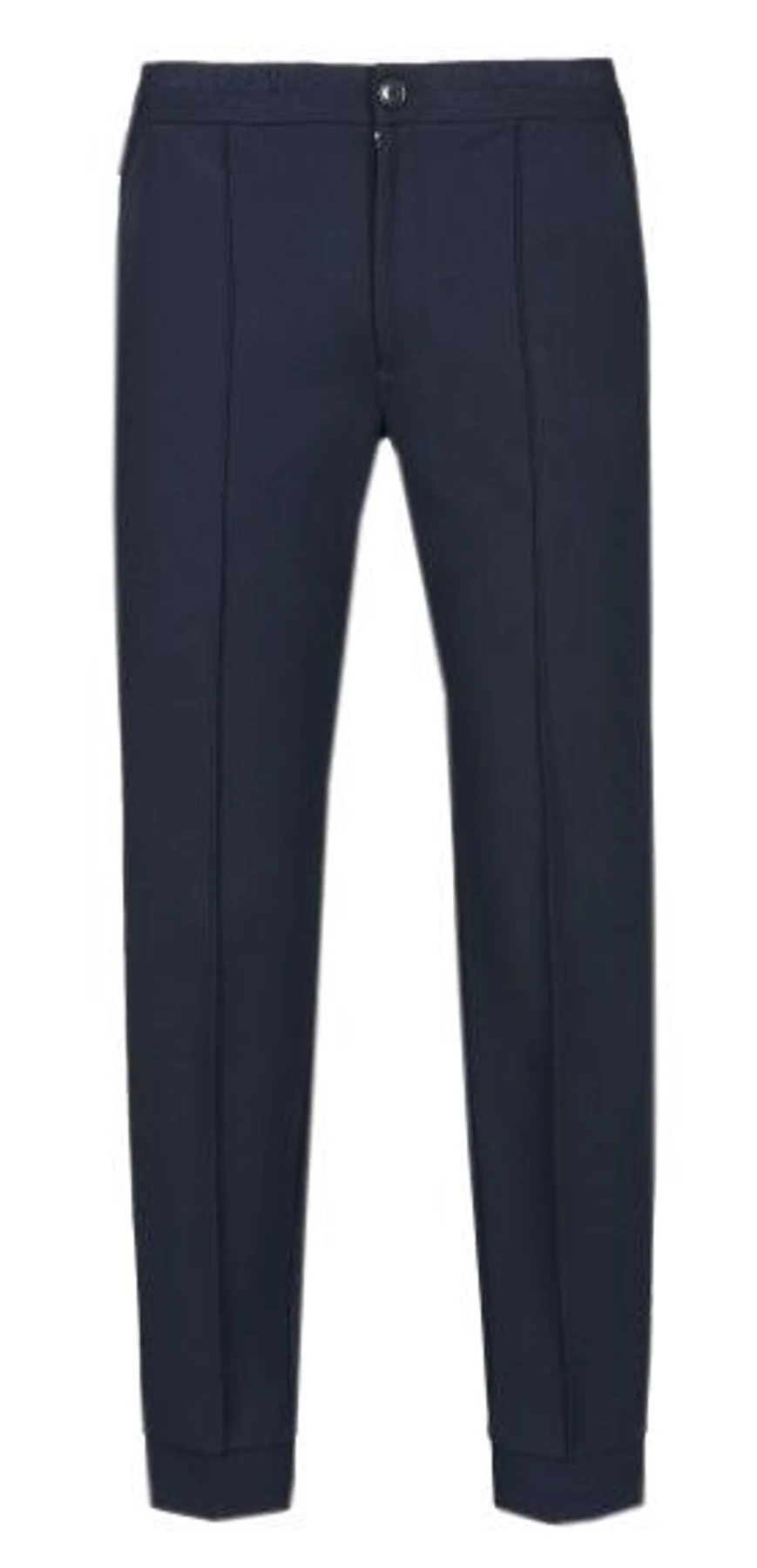 Брюки Armani Exchange модель 3YZP83-ZJH6Z-1510 Фото