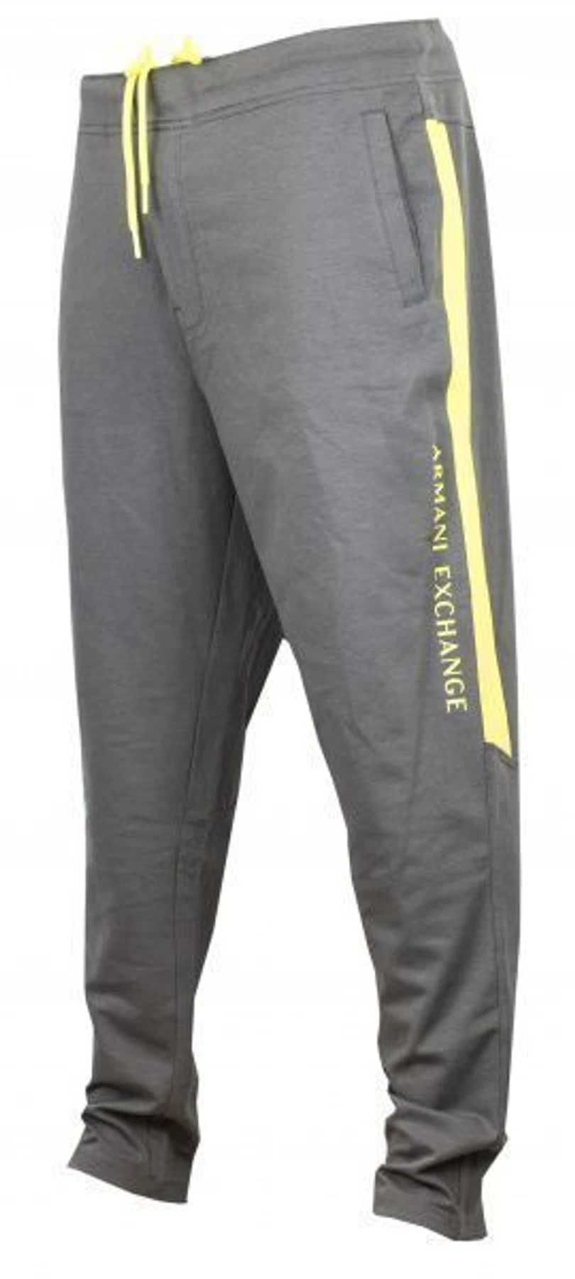 Брюки Armani Exchange модель 3YZPBF-ZJL2Z-1906 Фото