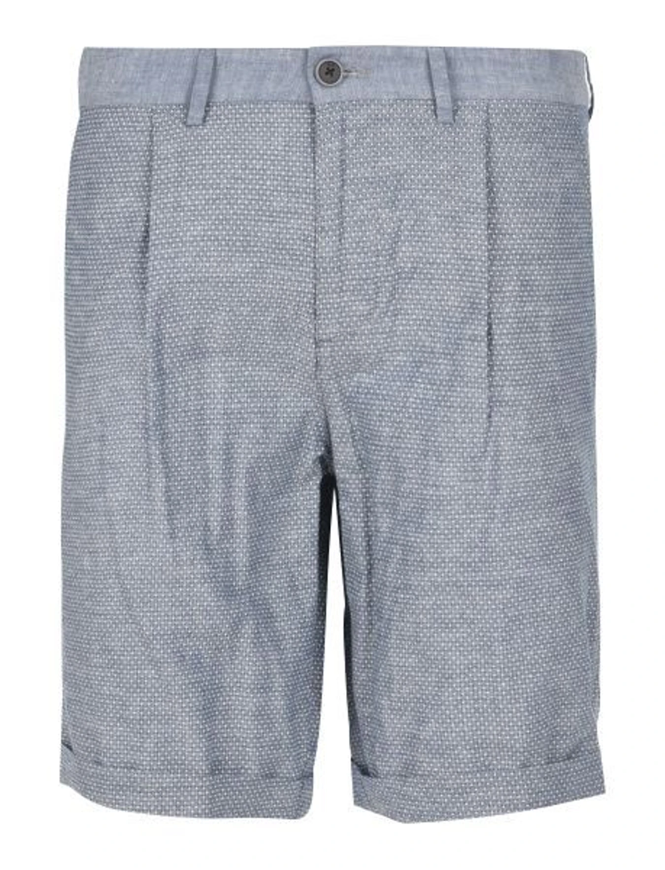 Шорты Armani Exchange модель 3YZS03-ZNX1Z-2545 Фото