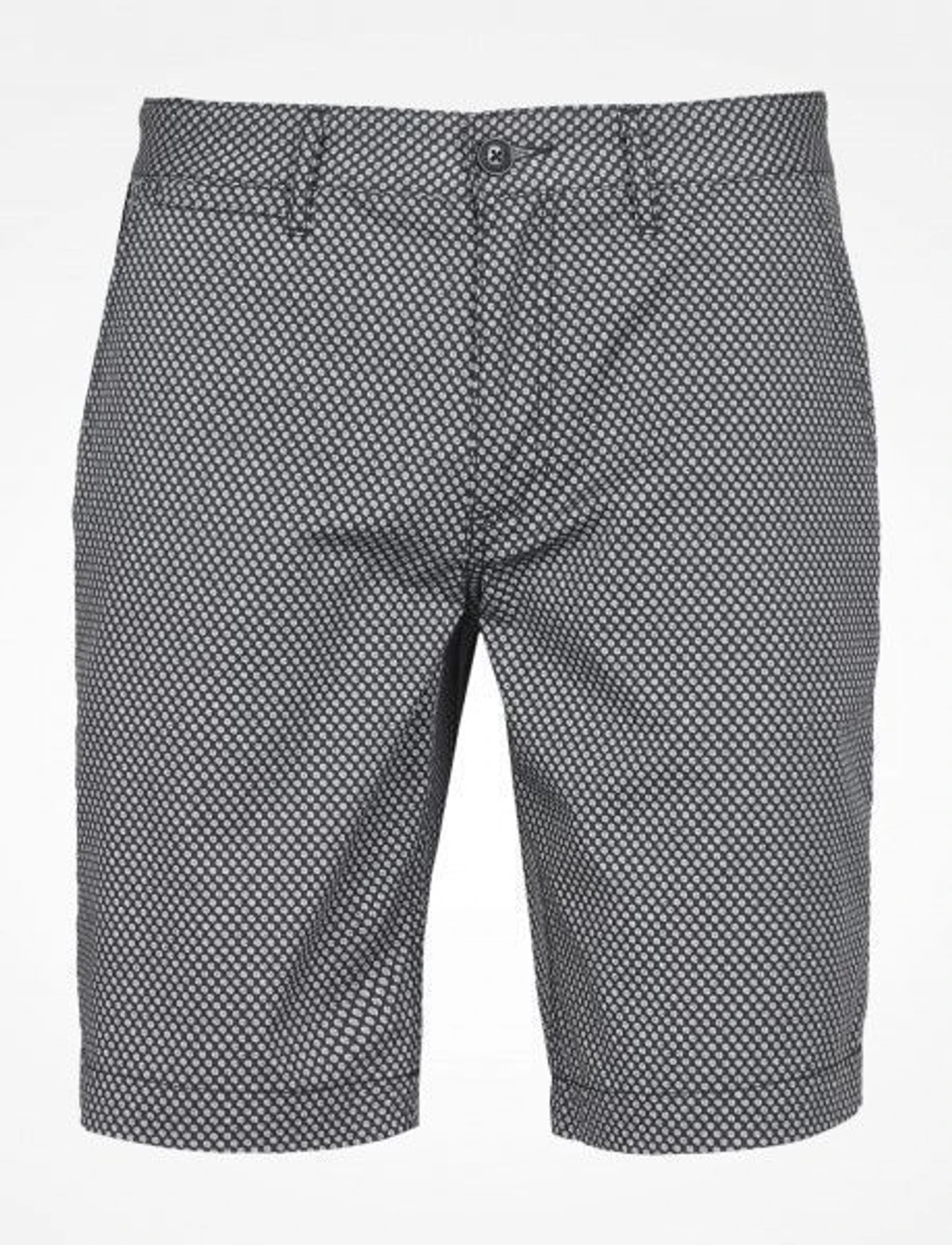 Шорты Armani Exchange модель 3YZS10-ZN33Z-2534 Фото