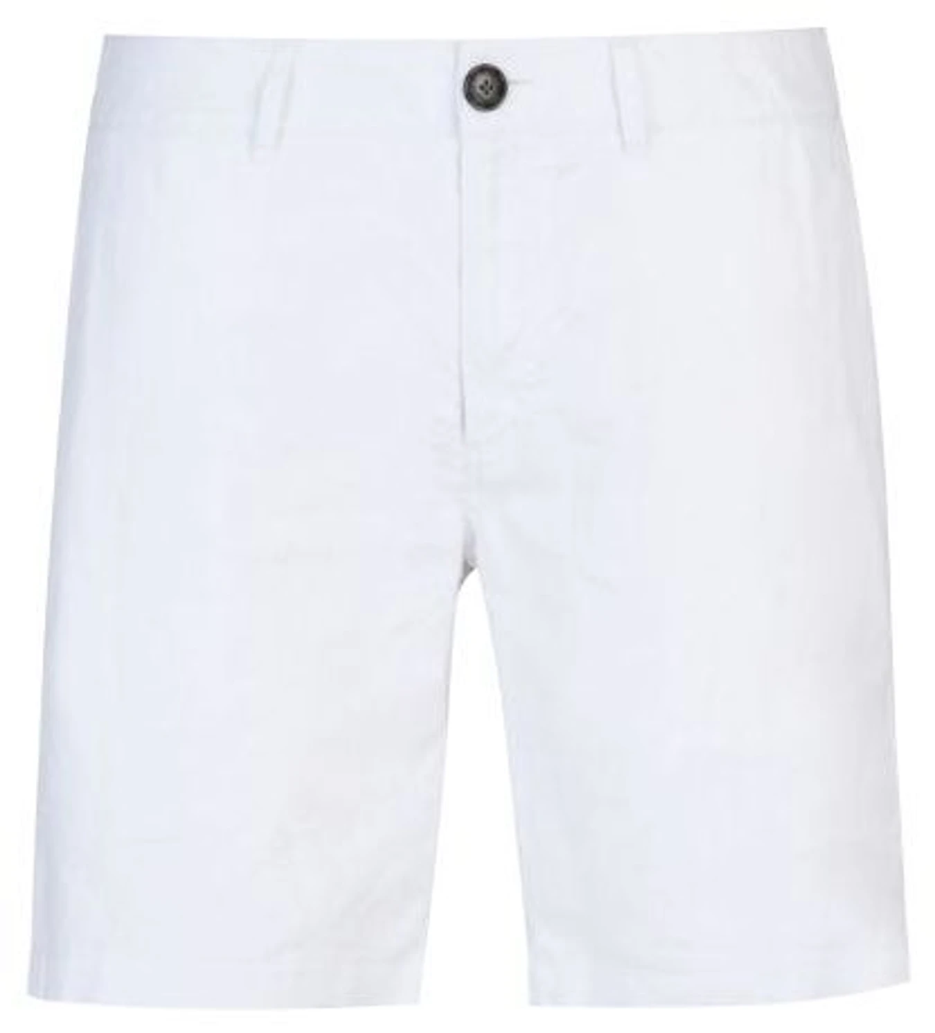 Шорты Armani Exchange модель 3YZS28-ZNU9Z-2141 Фото