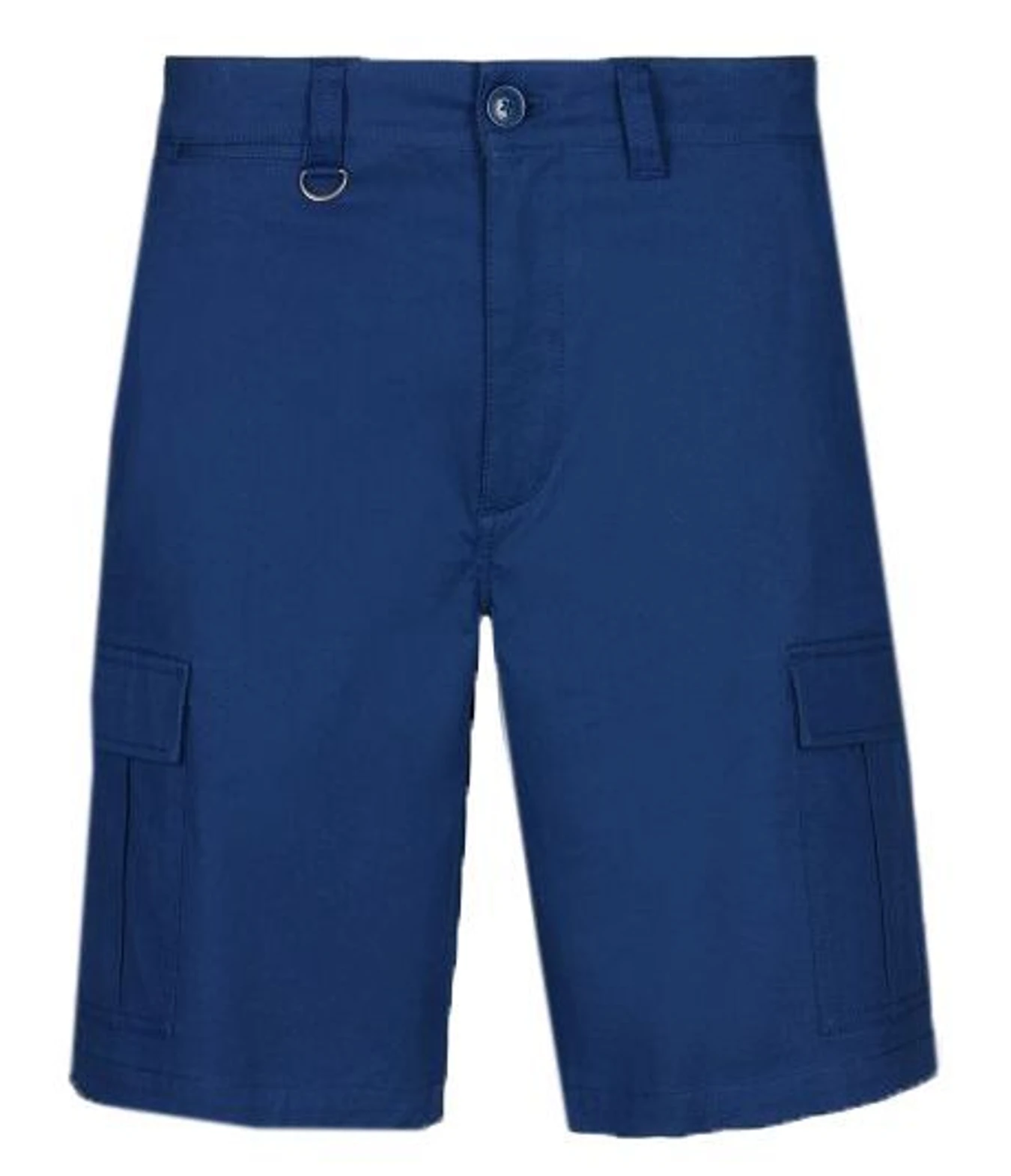 Шорты Armani Exchange модель 3YZS30-ZNACZ-1510 Фото