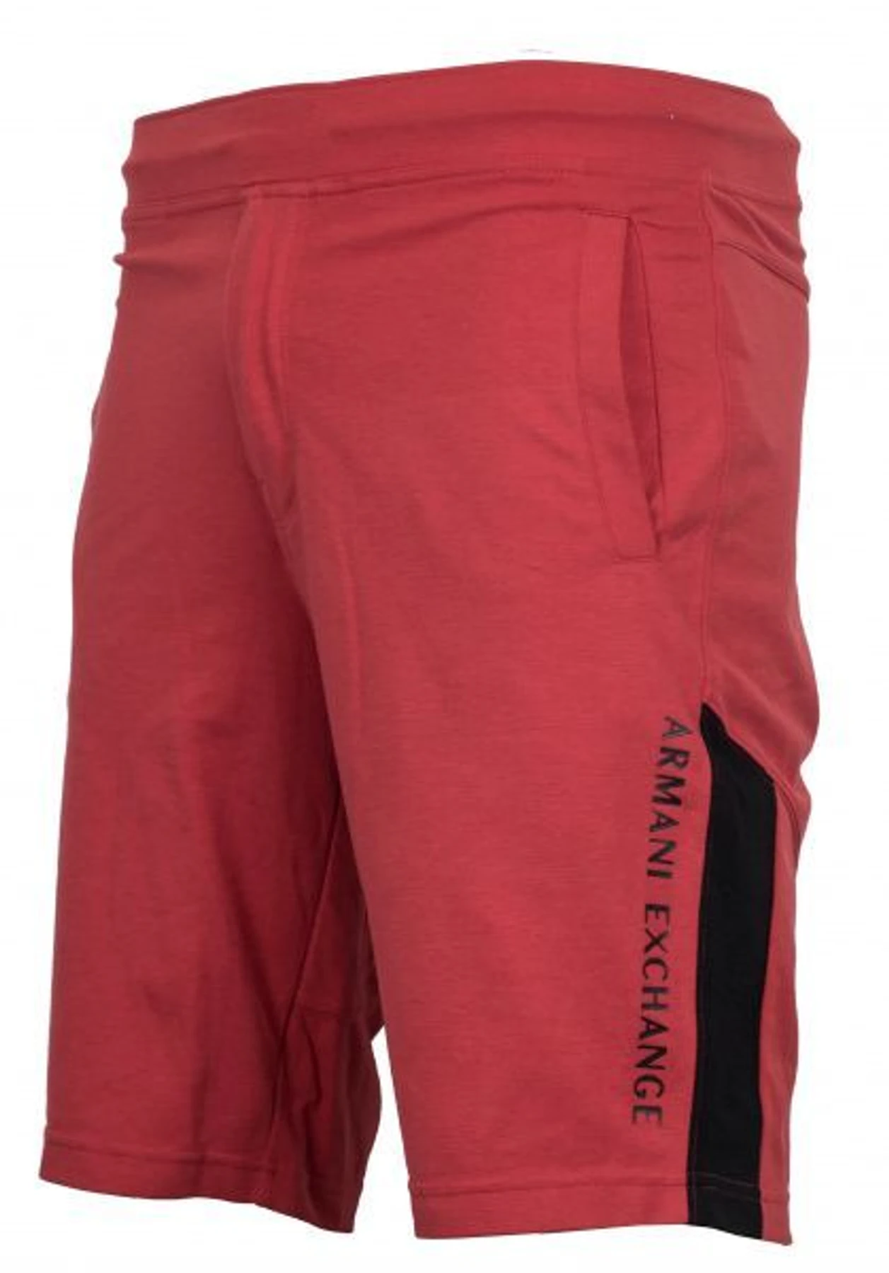 Шорты Armani Exchange модель 3YZSBG-ZJL2Z-1400 Фото