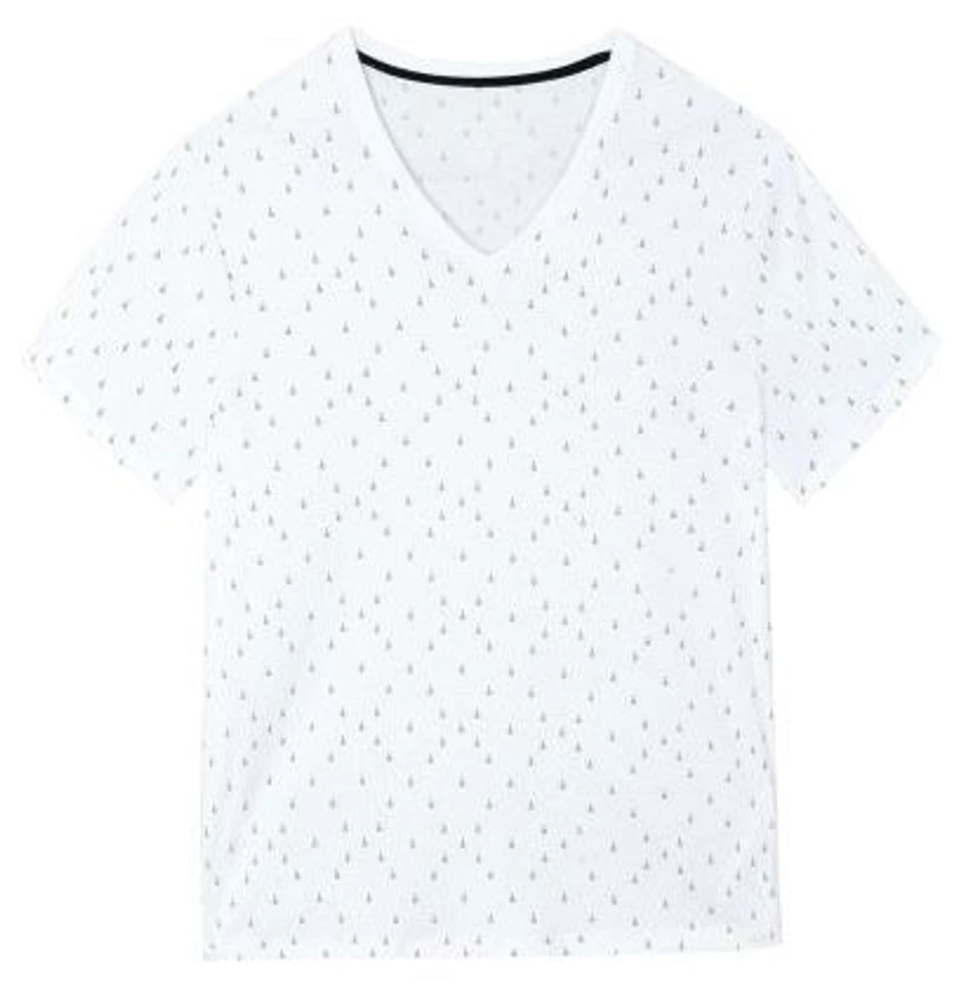 Футболки і поло Armani Exchange модель 3YZT76-ZJH4Z-2125 Футболки і поло Armani Exchange модель 3YZT76-ZJH4Z-2125 Фото