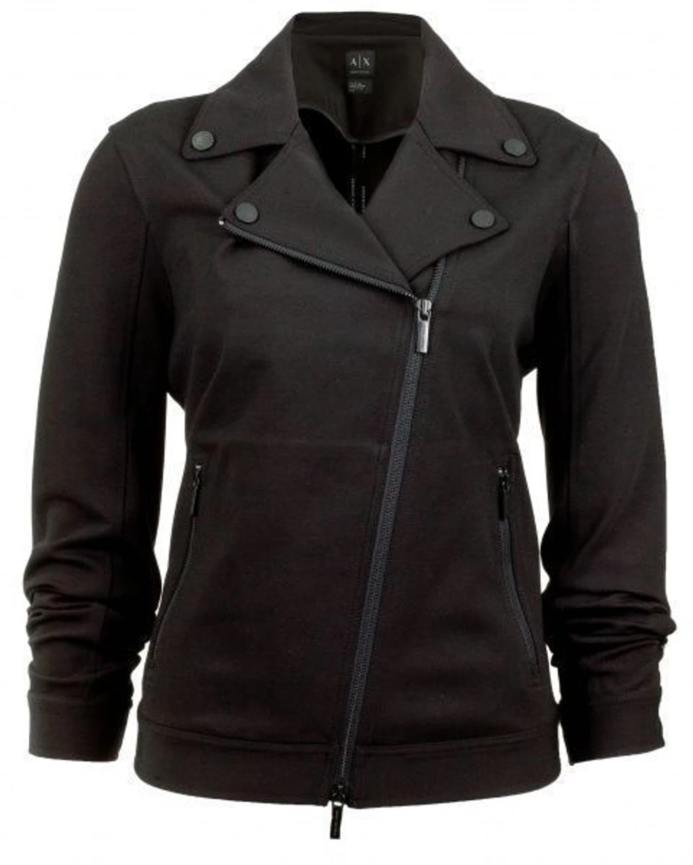 Піджаки Armani Exchange модель 8NYG71-YJB7Z-1200 Фото