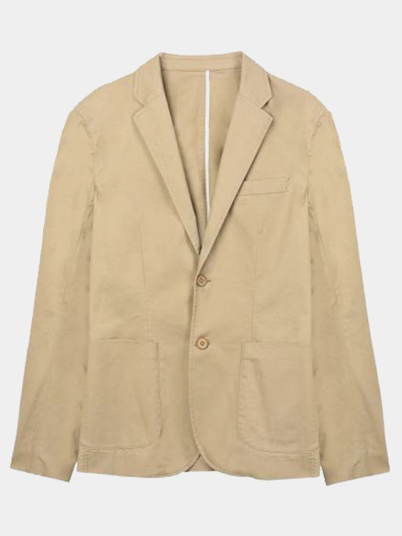 Пиджаки Armani Exchange модель 8NZG40-ZNT3Z-1710 Фото