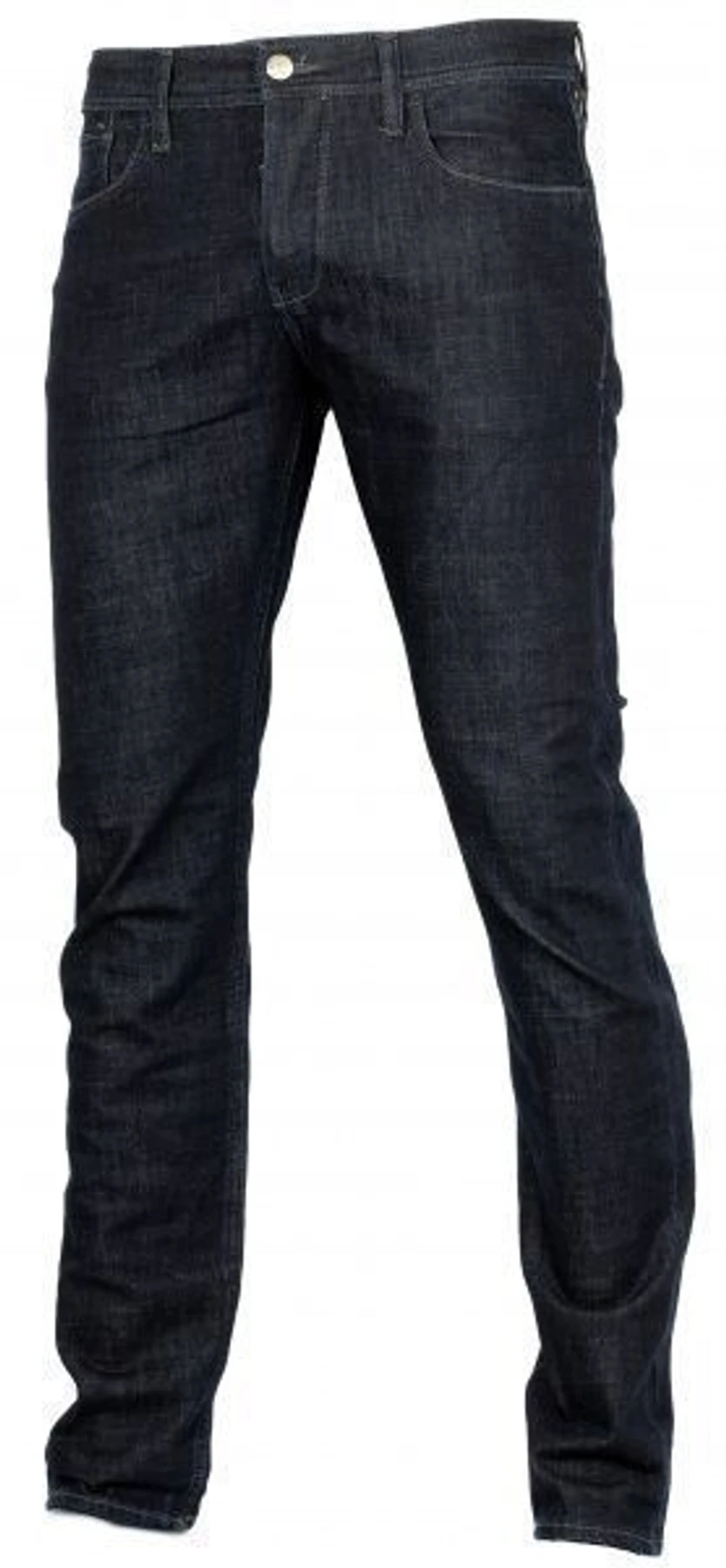 Джинси Armani Exchange модель 8NZJ13-Z1BEZ-1500 Фото