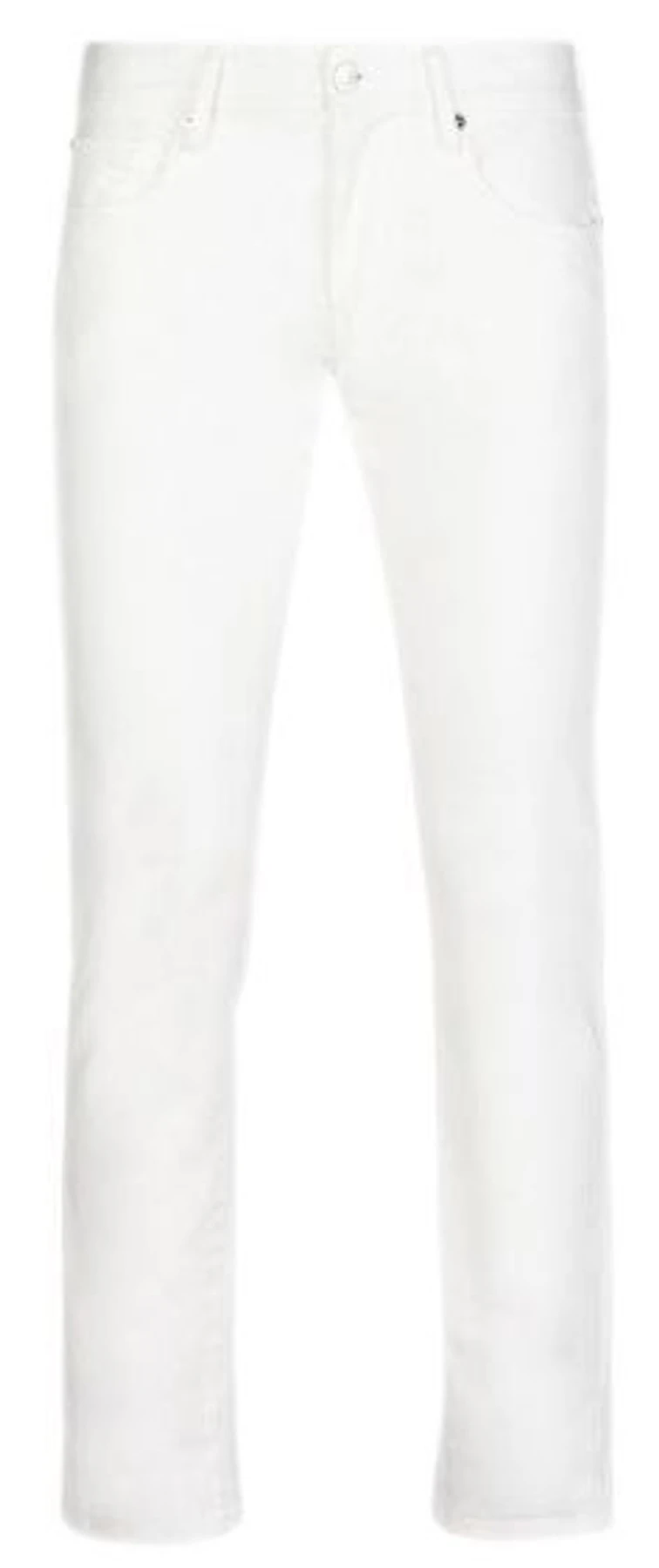 Джинси Armani Exchange модель 8NZJ13-ZDC5Z-1100 Фото