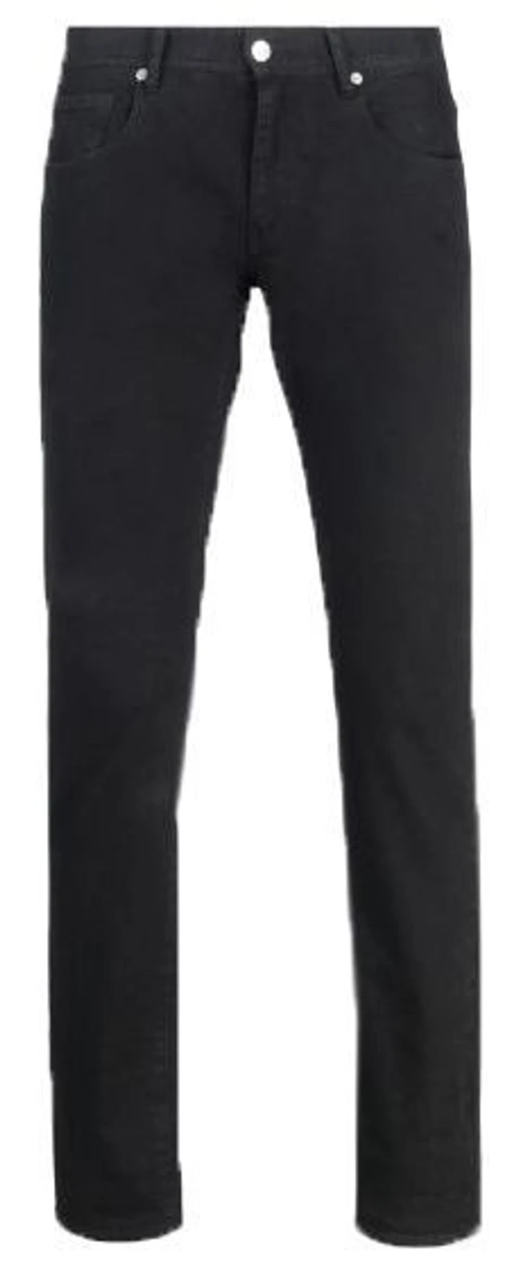 Джинси Armani Exchange модель 8NZJ13-ZDC5Z-1200 Фото