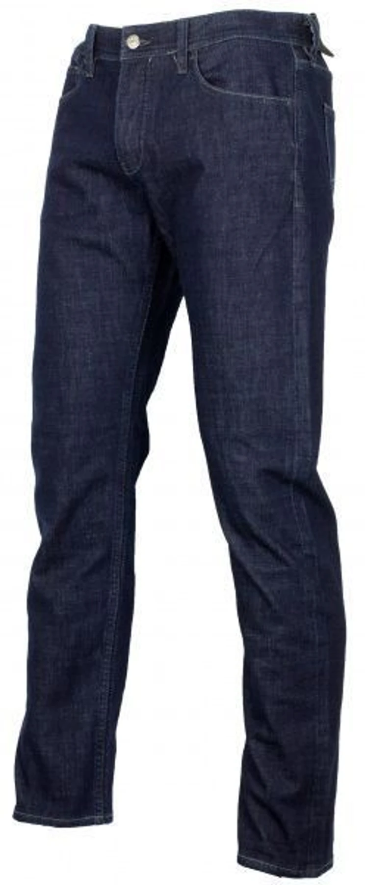 Джинси Armani Exchange модель 8NZJ16-Z1BEZ-1500 Фото