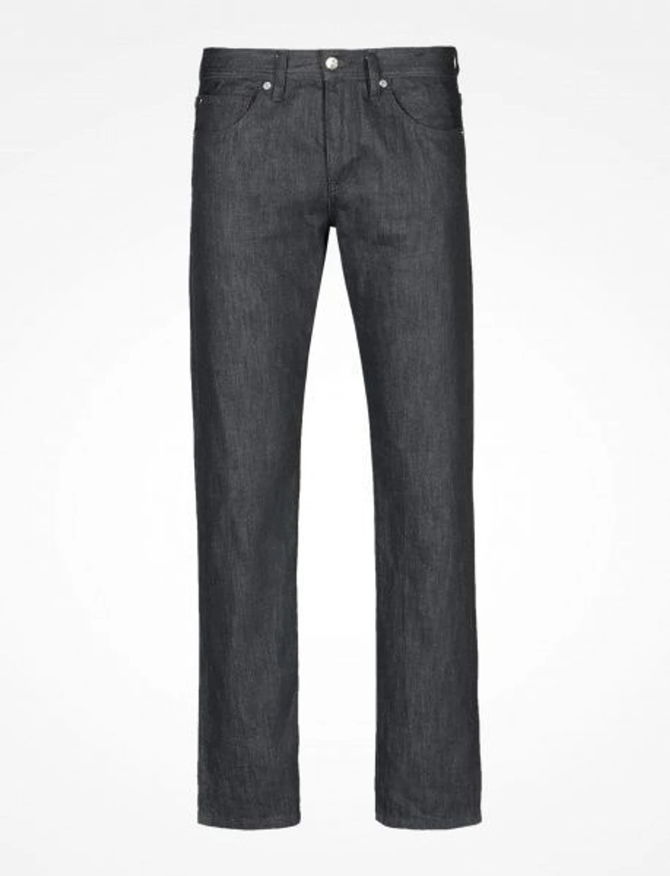 Джинси Armani Exchange модель 8NZJ16-Z1BFZ-0903 Фото