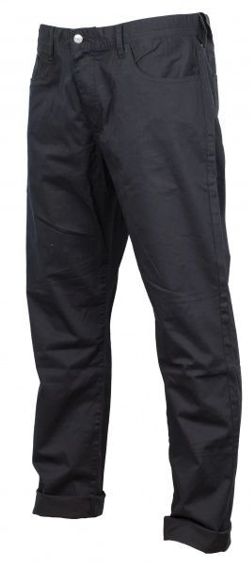 Джинси Armani Exchange модель 8NZJ16-Z1BGZ-1200 Фото