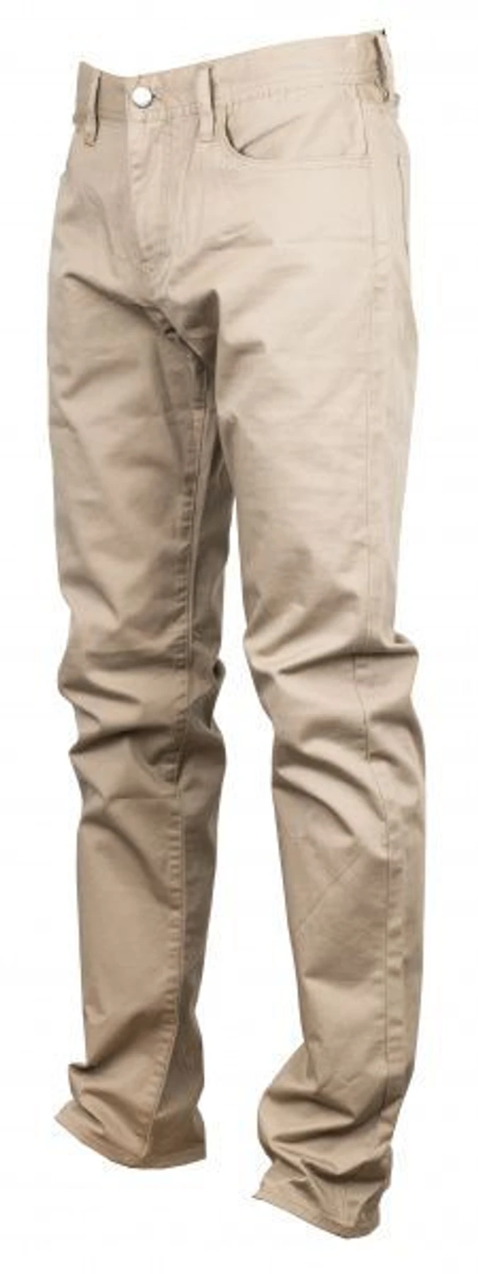 Джинси Armani Exchange модель 8NZJ16-Z1BGZ-1710 Фото