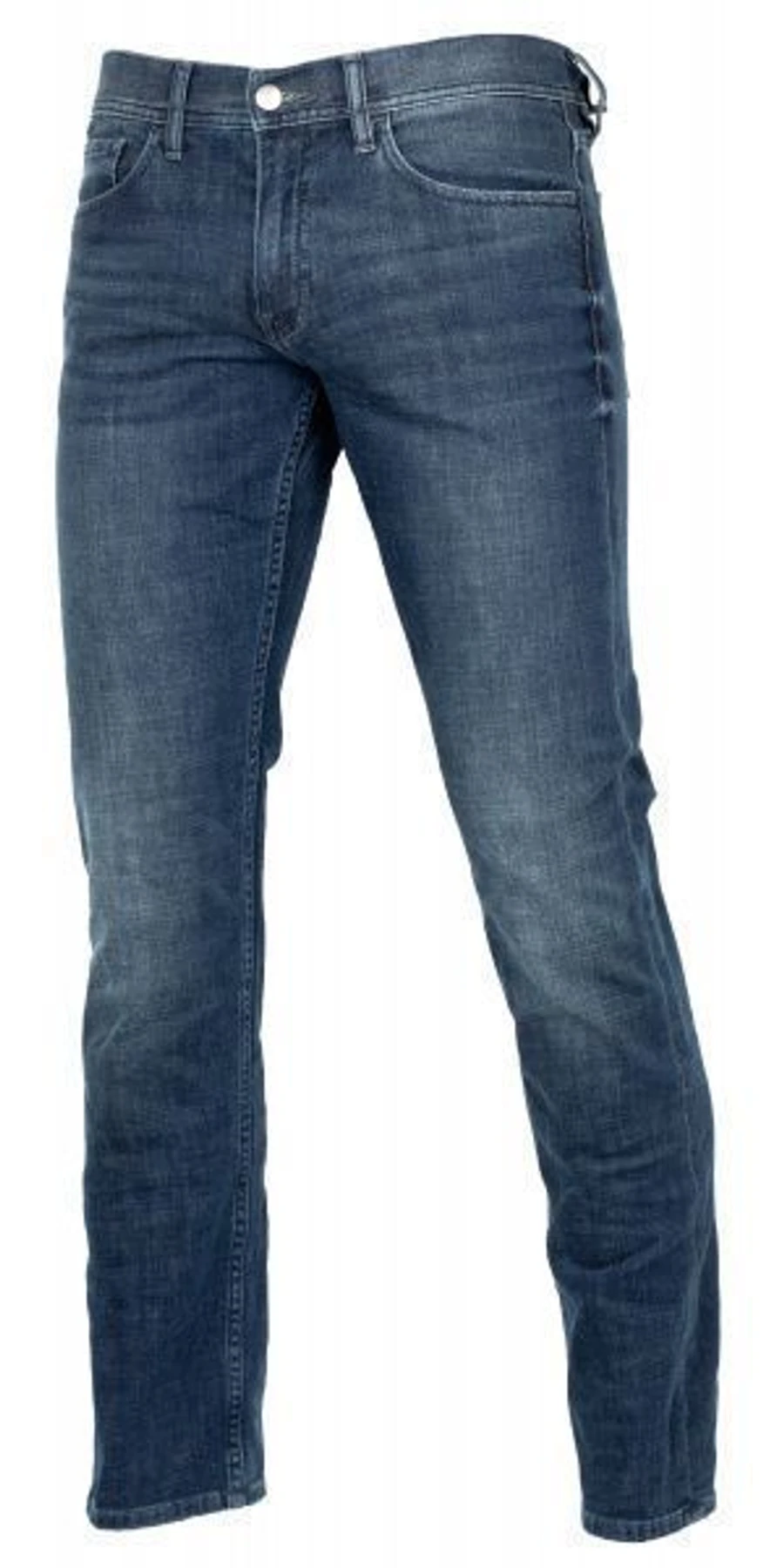 Джинси Armani Exchange модель 8NZJ16-Z2BEZ-1500 Фото