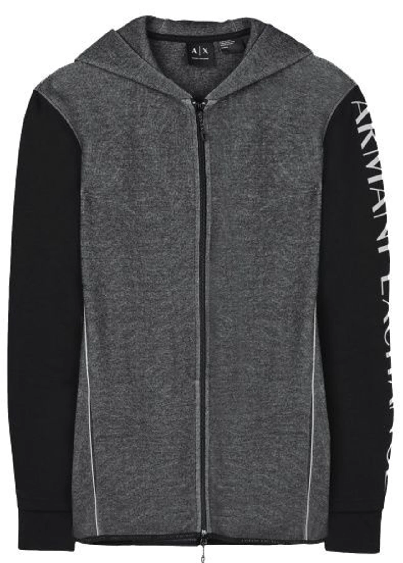 Пайта Armani Exchange модель 8NZM75-ZJN2Z-3201 Фото