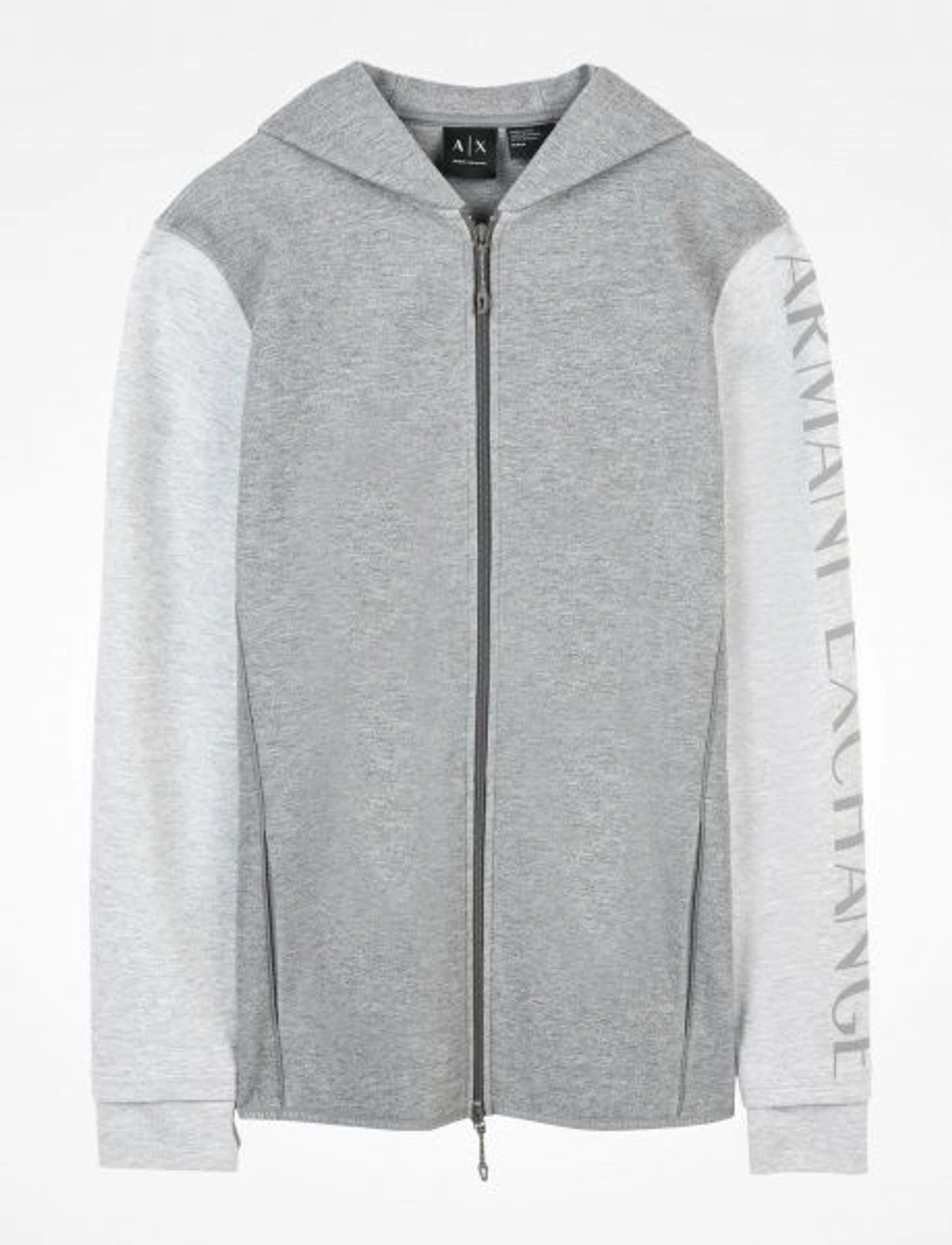 Пайта Armani Exchange модель 8NZM75-ZJN2Z-3931 Фото