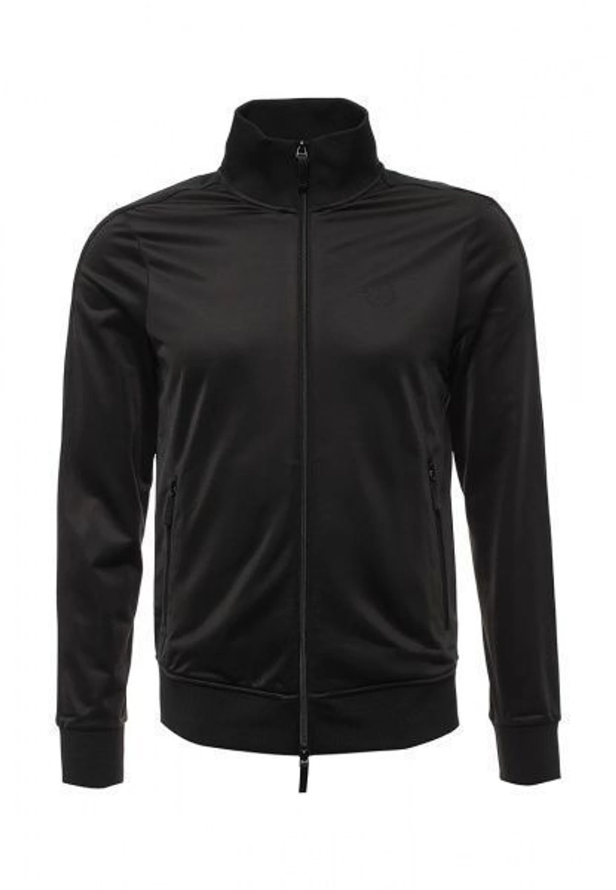 Кофта Armani Exchange модель 8NZM91-ZJM8Z-1200 Фото