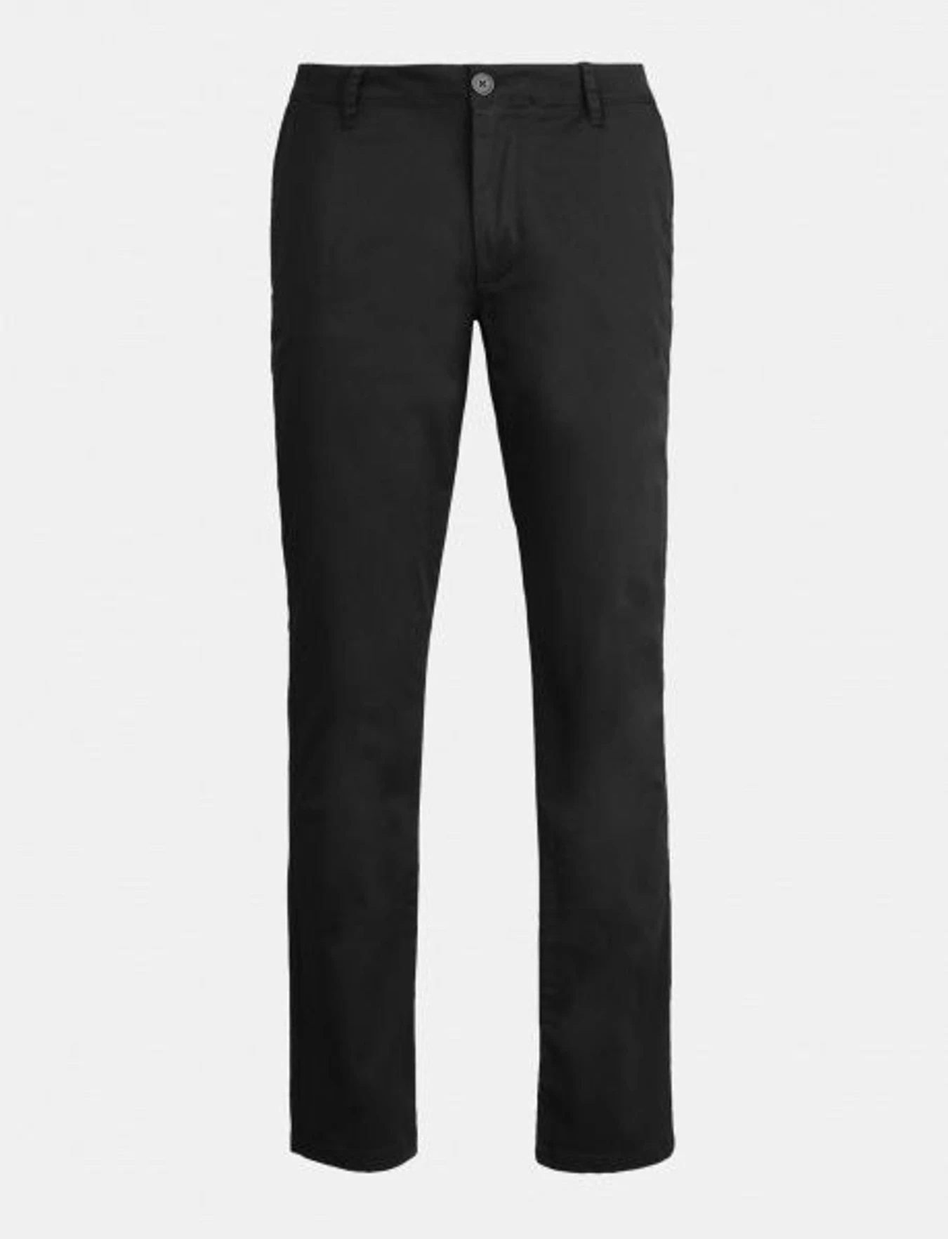 Брюки Armani Exchange модель 8NZP45-ZNT3Z-1200 Фото