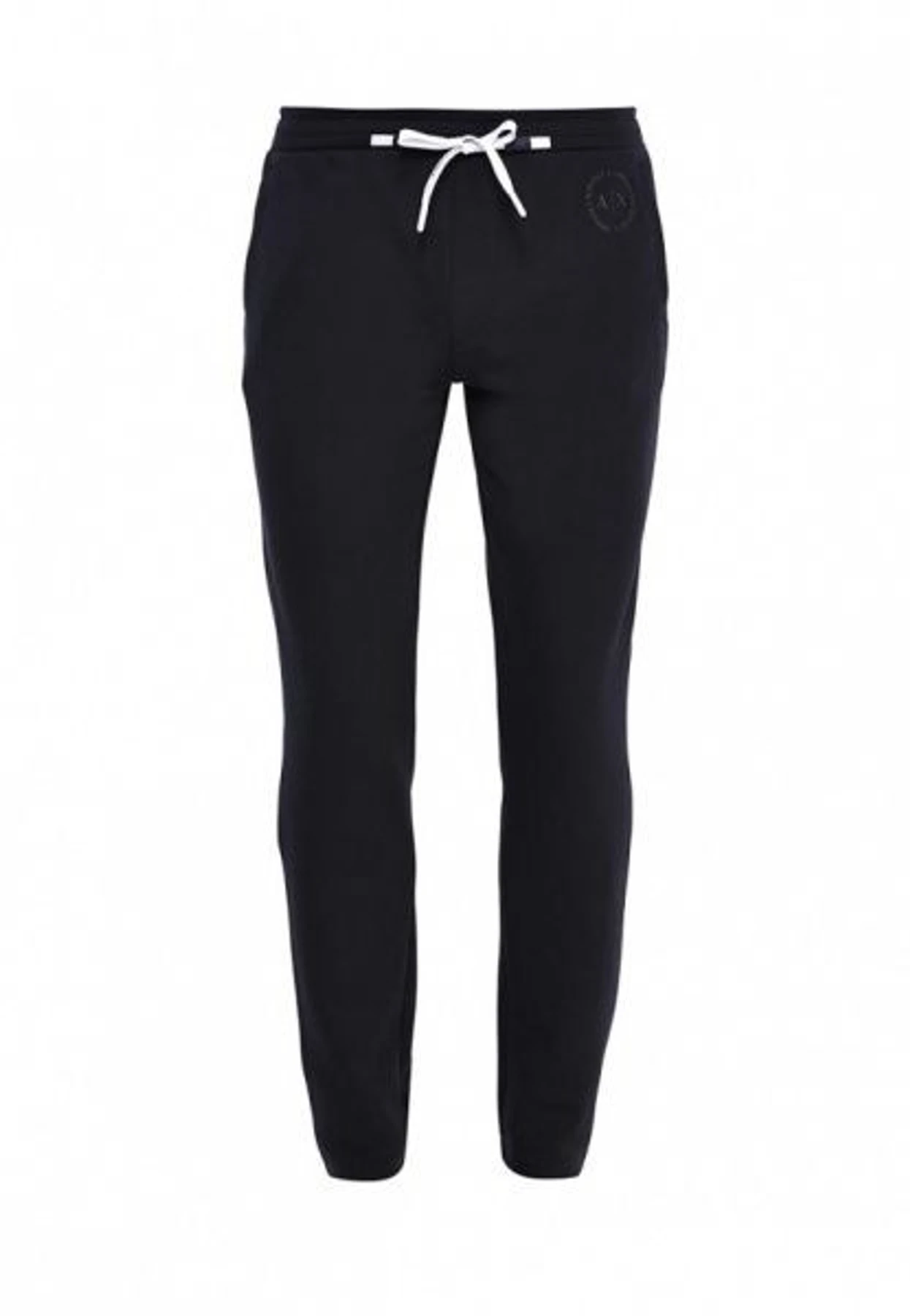 Брюки Armani Exchange модель 8NZP71-ZJN1Z-1200 Фото