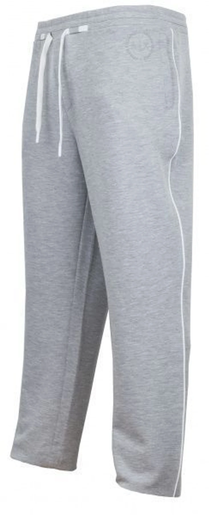 Брюки Armani Exchange модель 8NZP71-ZJN1Z-3929 Фото