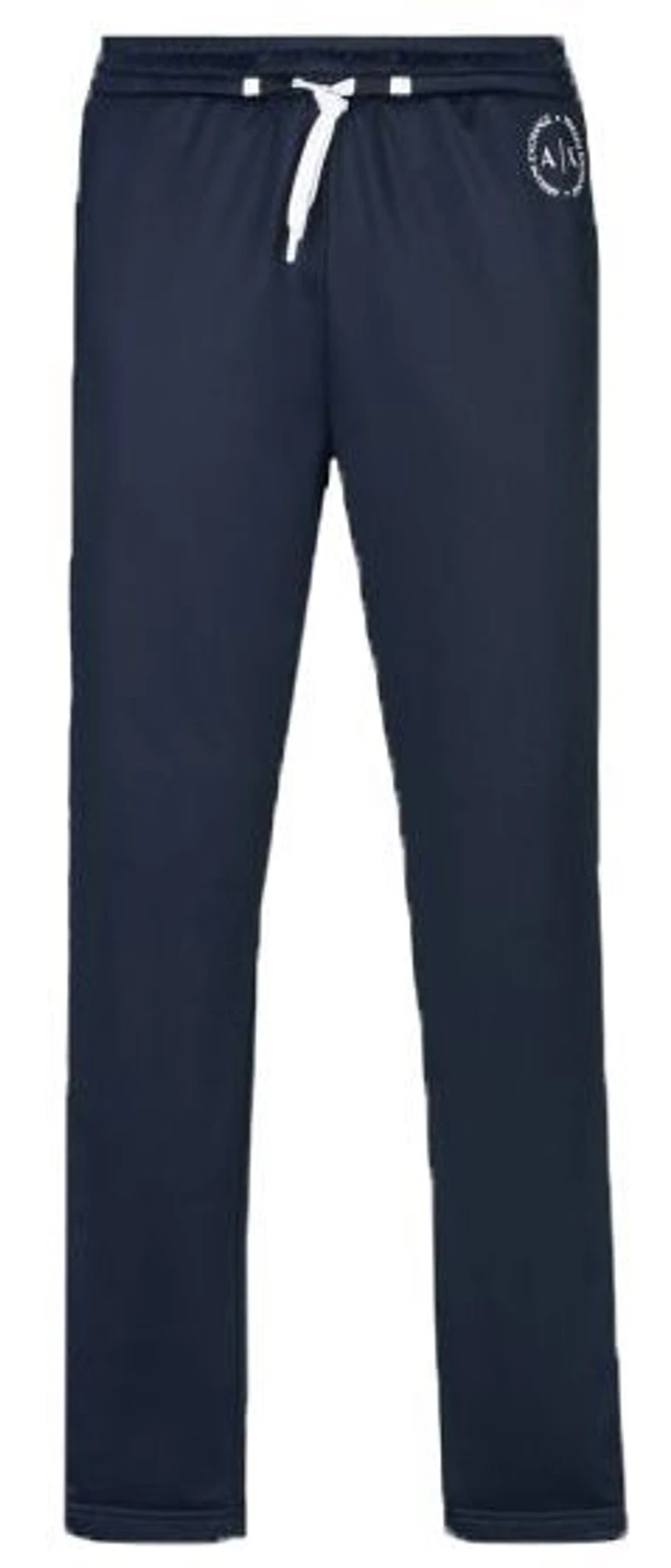 Брюки Armani Exchange модель 8NZP88-ZJM8Z-1510 Фото