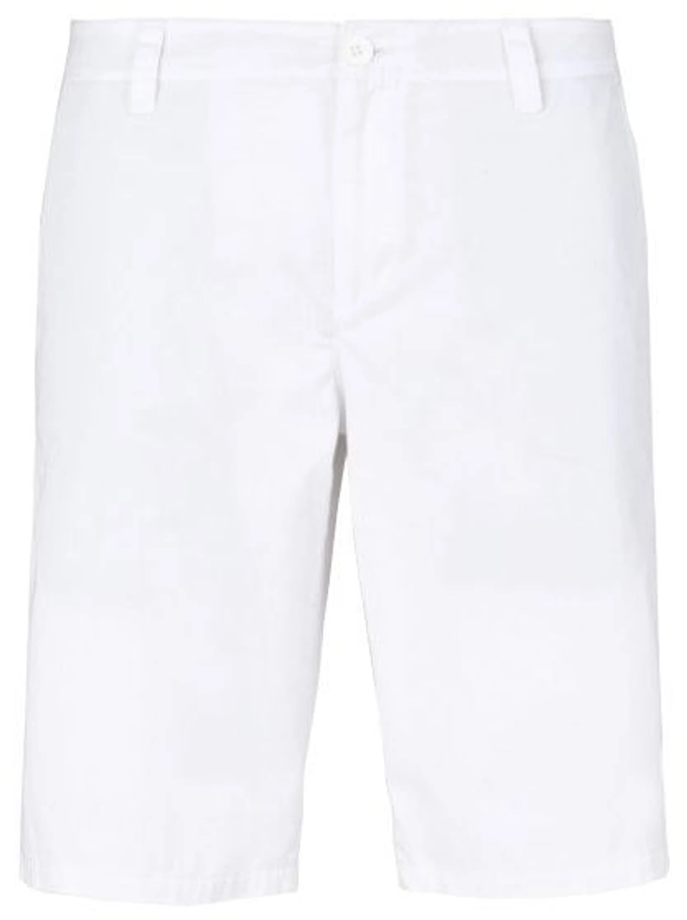 Шорты Armani Exchange модель 8NZS42-ZNT3Z-1101 Фото