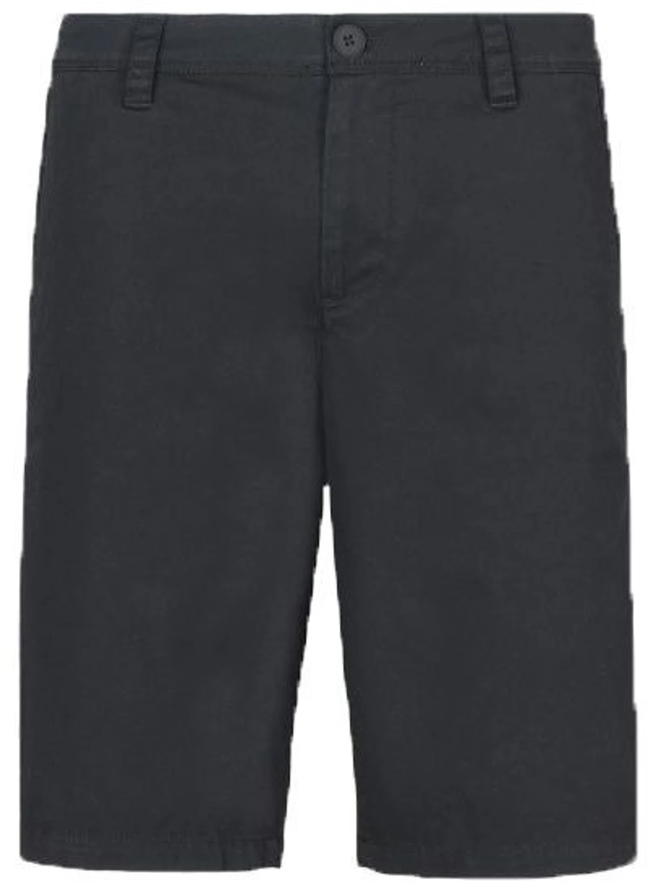 Шорты Armani Exchange модель 8NZS42-ZNT3Z-1200 Фото