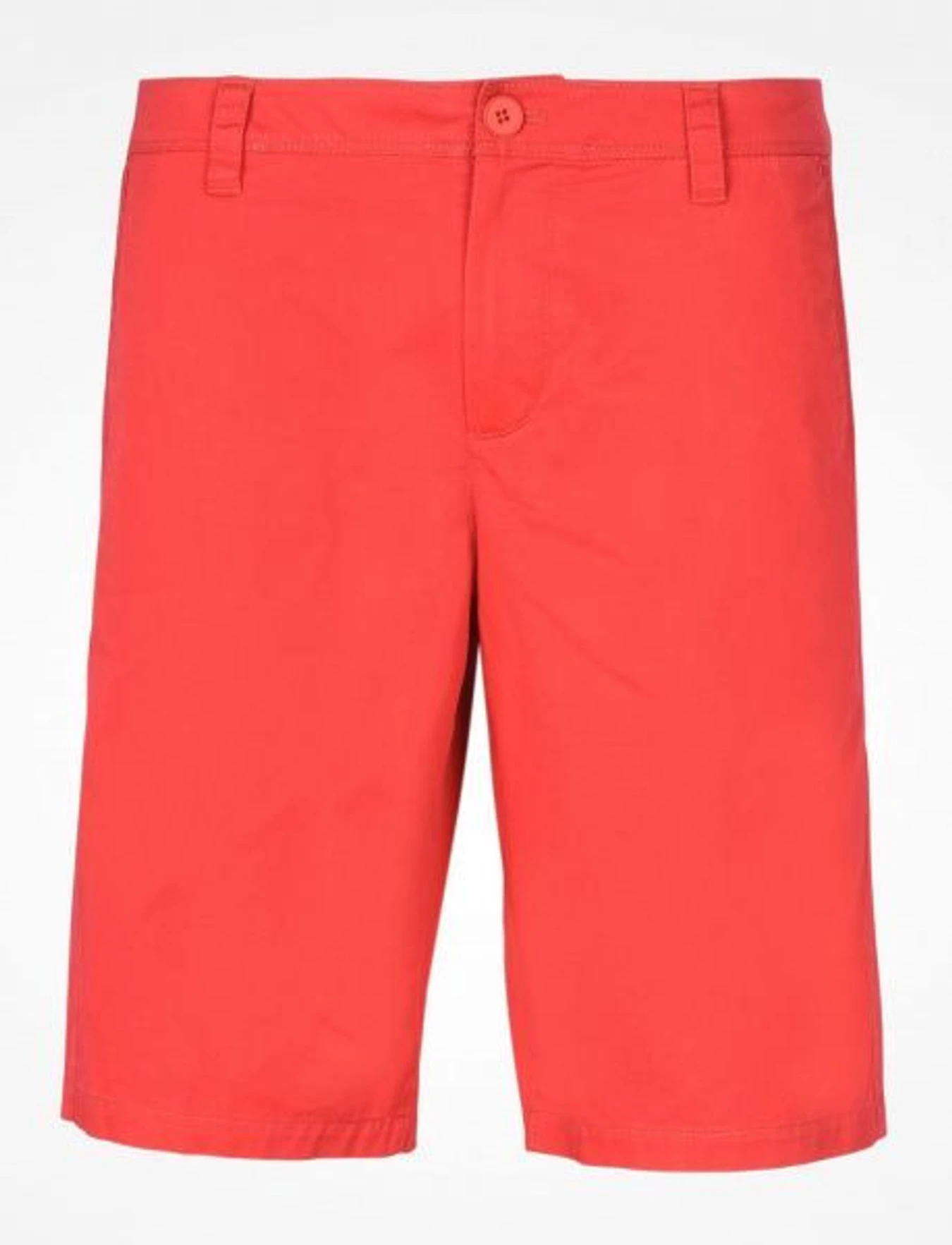 Шорты Armani Exchange модель 8NZS42-ZNT3Z-1400 Фото