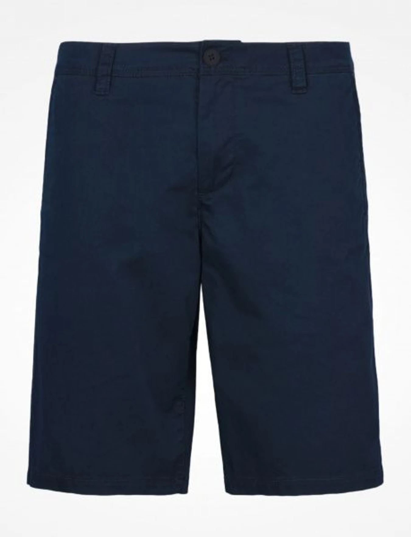 Шорты Armani Exchange модель 8NZS42-ZNT3Z-1510 Фото