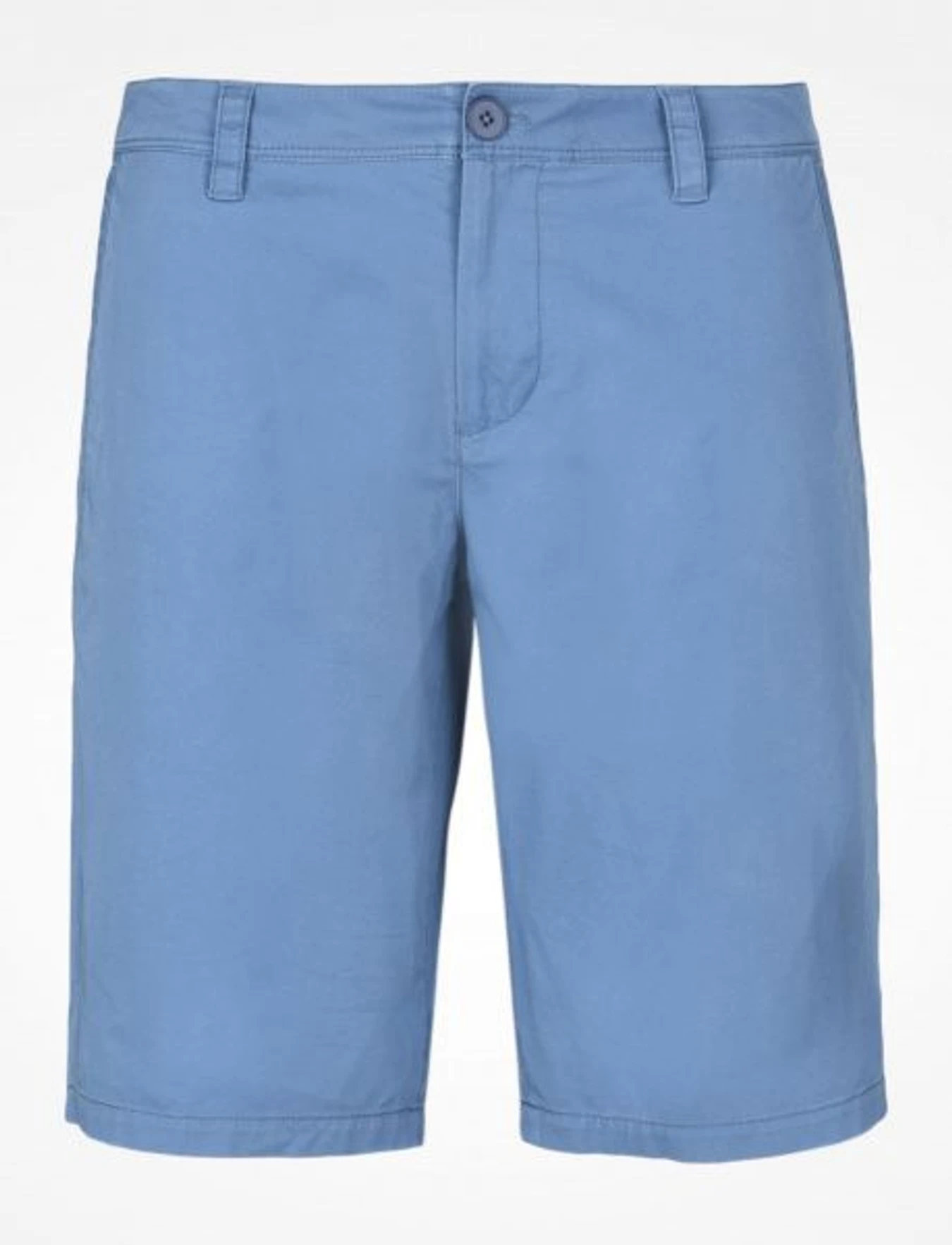 Шорты Armani Exchange модель 8NZS42-ZNT3Z-1522 Фото