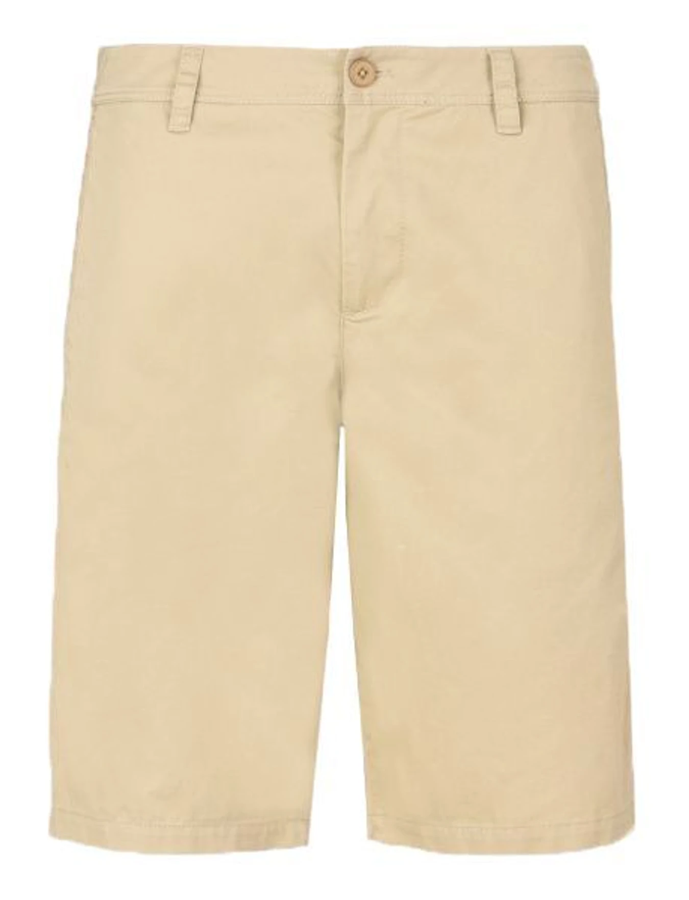 Шорты Armani Exchange модель 8NZS42-ZNT3Z-1710 Фото