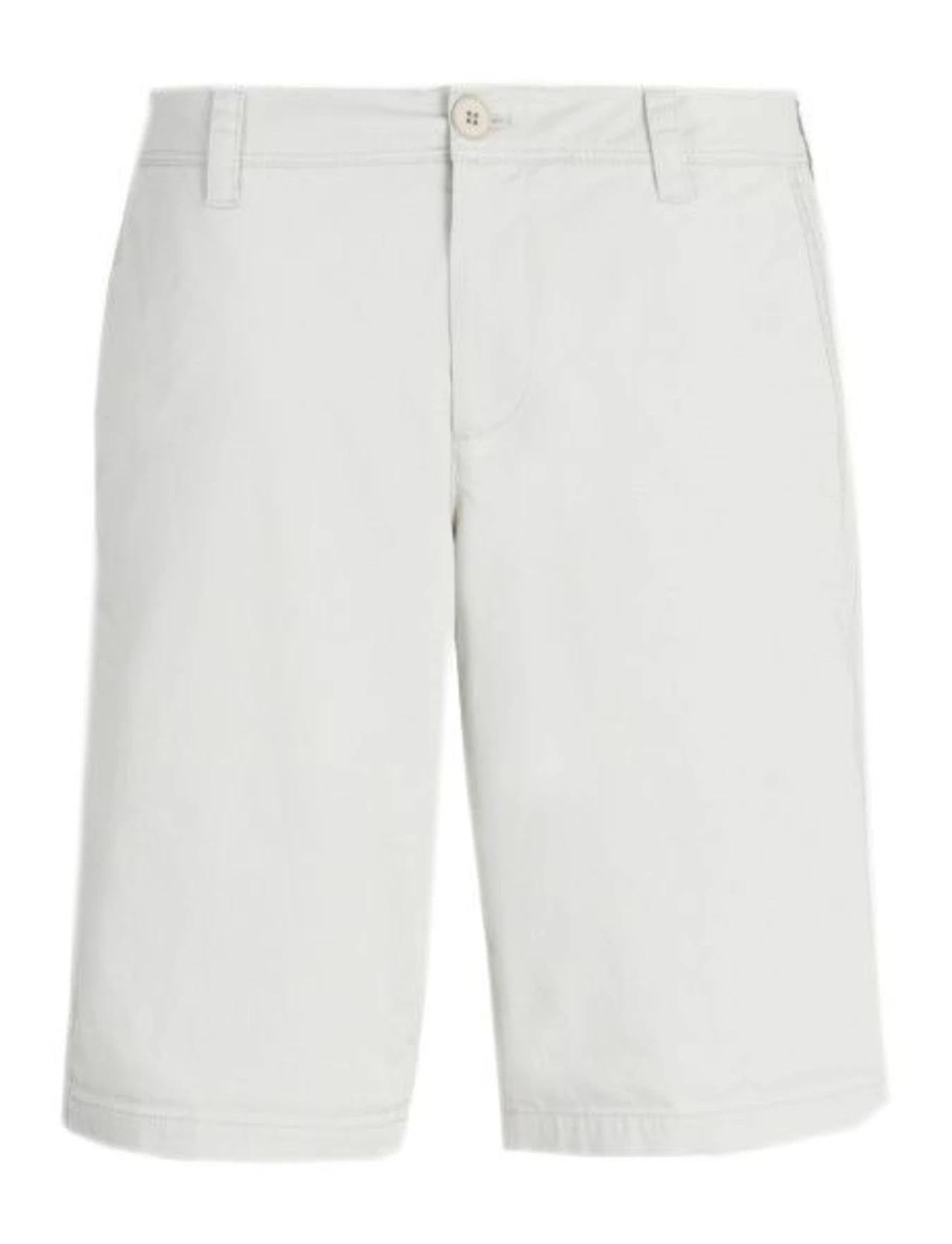 Шорты Armani Exchange модель 8NZS42-ZNT3Z-1903 Фото