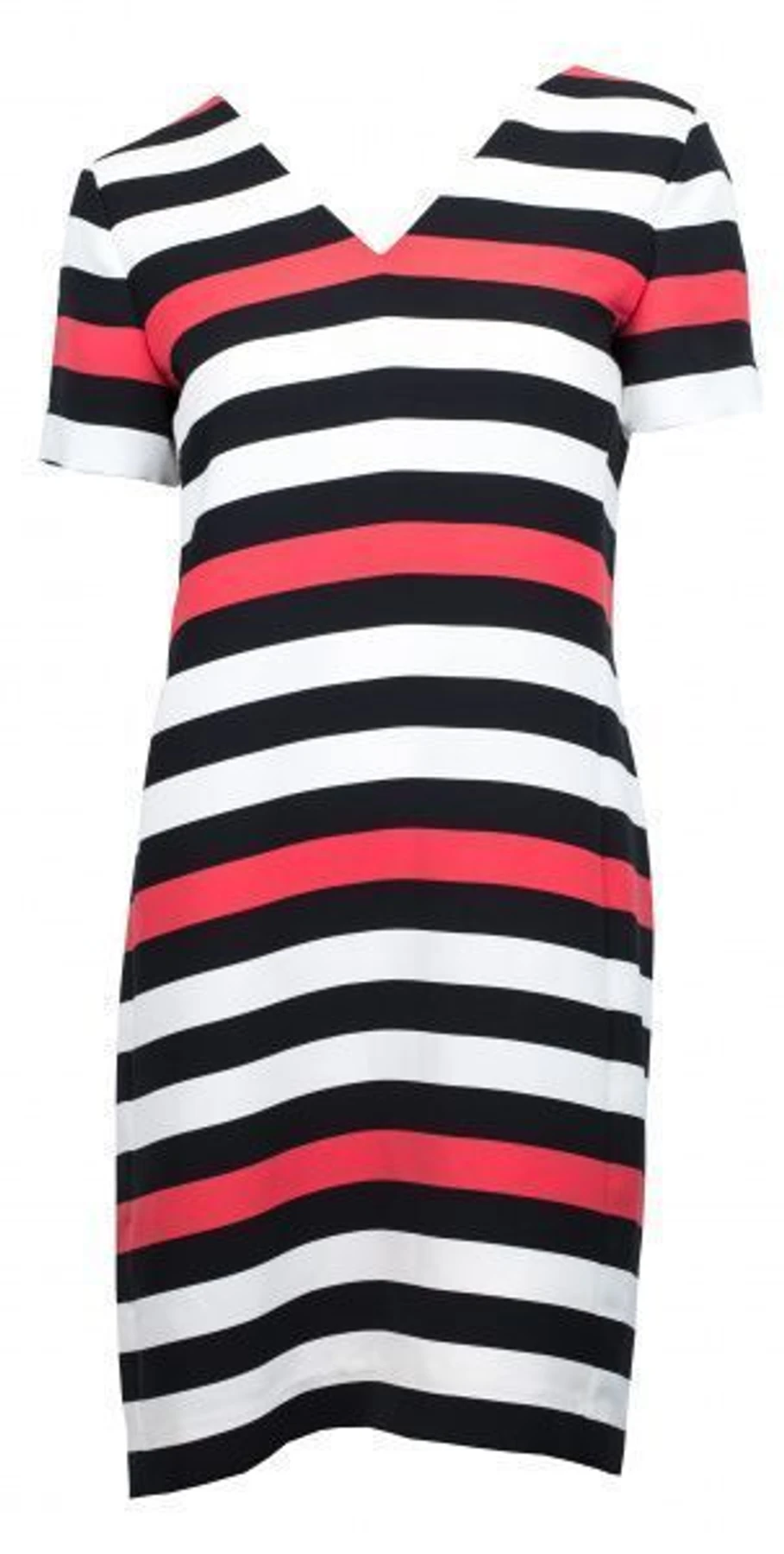 Сукні Armani Exchange модель 3YYA02-YNS3Z-0224 Фото