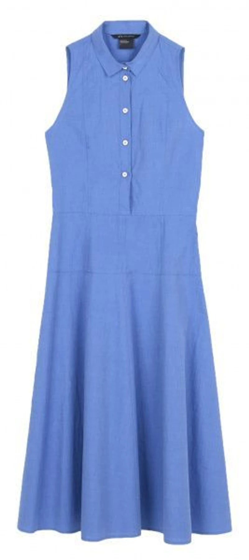 Сукні Armani Exchange модель 3YYA05-YNP4Z-0521 Фото